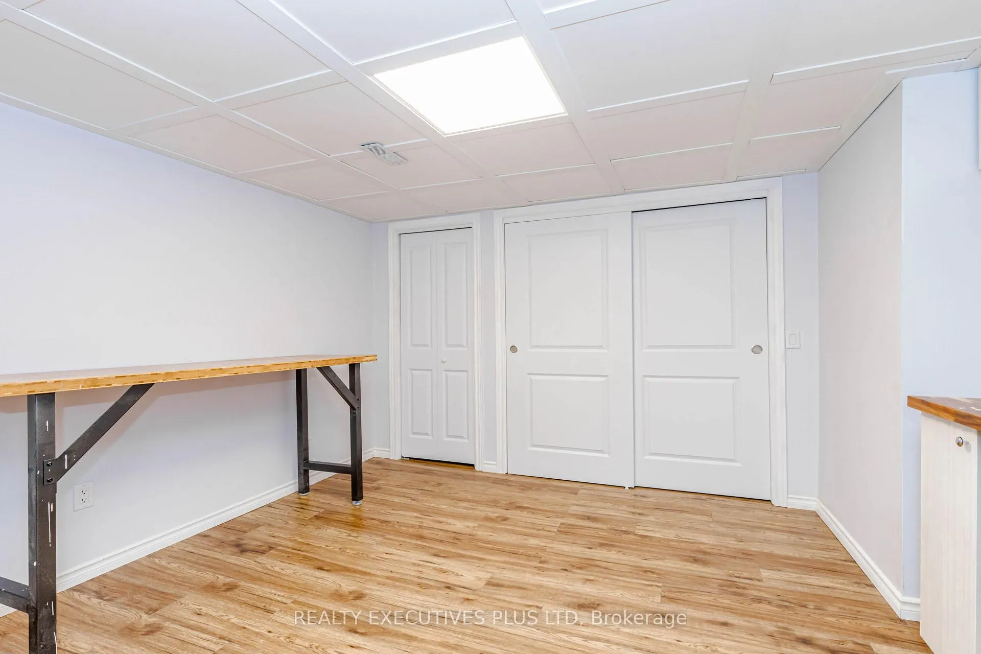 Photo 37 of 12 Maidstone Crescent, Brampton, Central Park — HOMEH