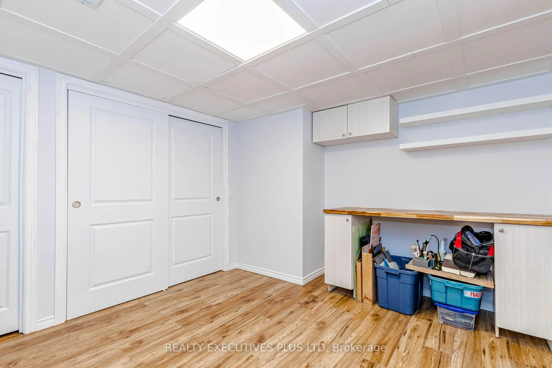 Photo 38 of 12 Maidstone Crescent, Brampton, Central Park — HOMEH