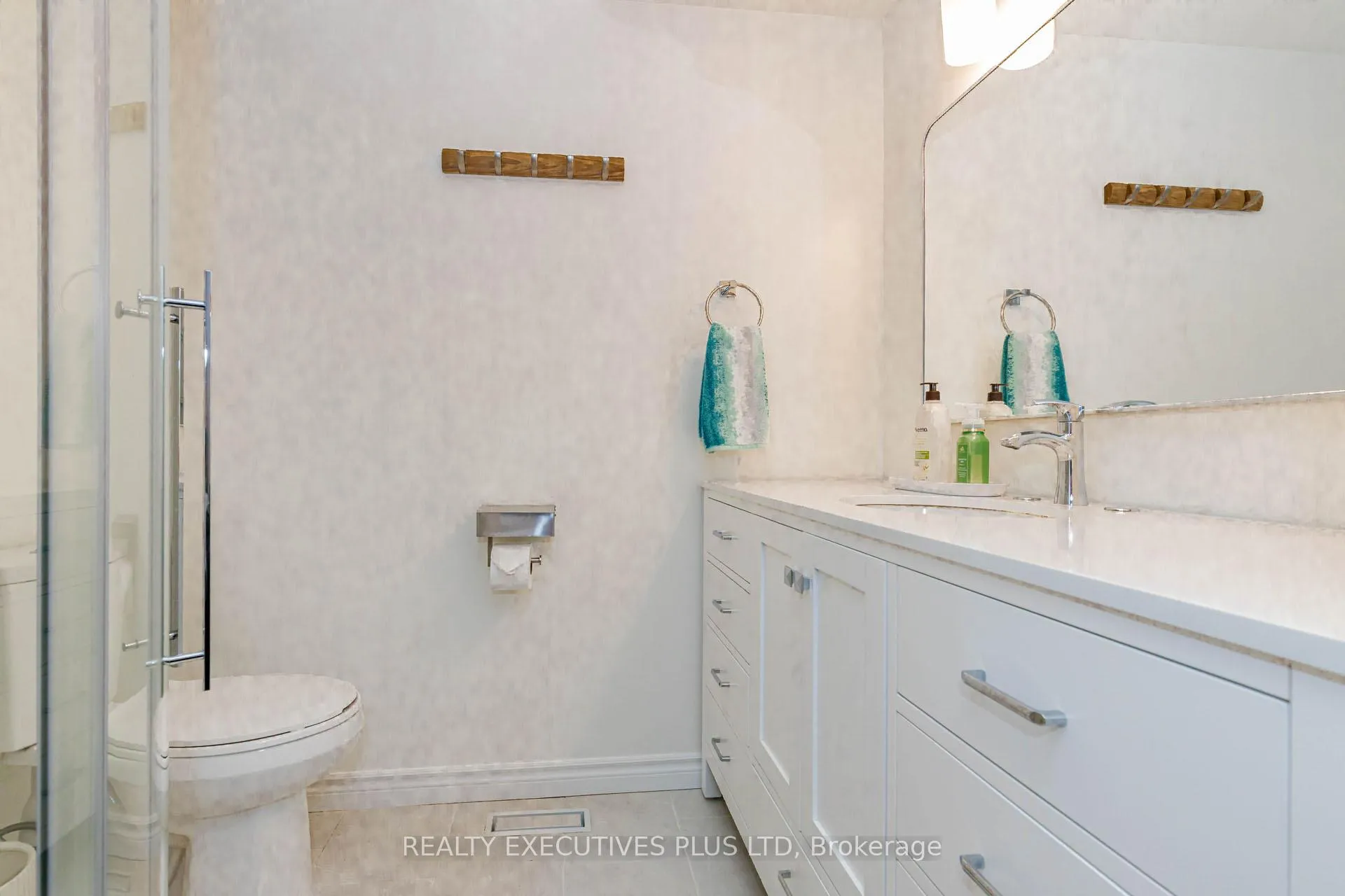 Photo 40 of 12 Maidstone Crescent, Brampton, Central Park — HOMEH