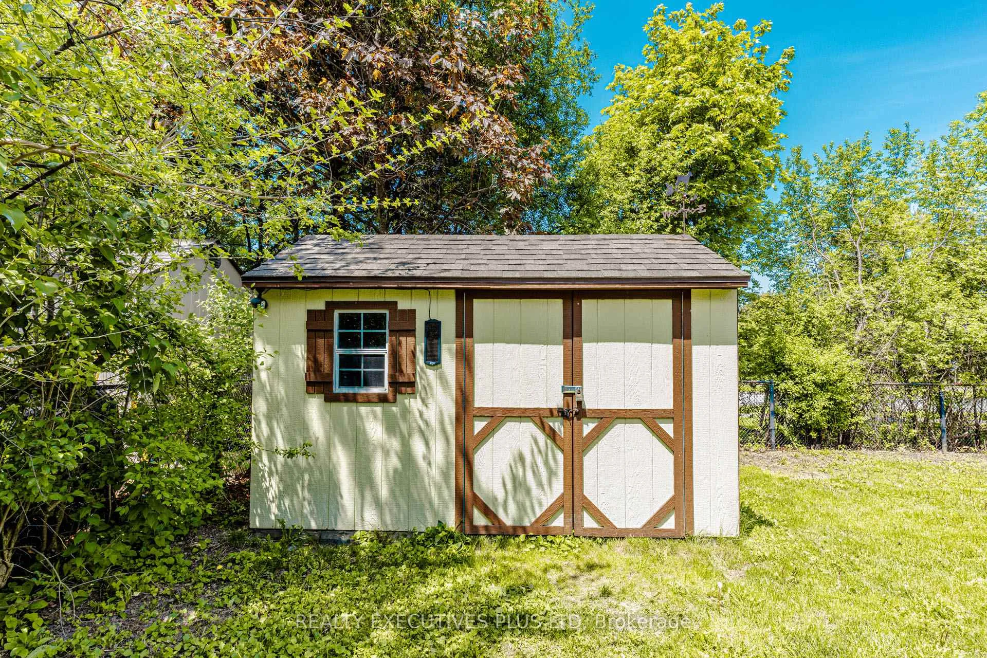 Photo 47 of 12 Maidstone Crescent, Brampton, Central Park — HOMEH