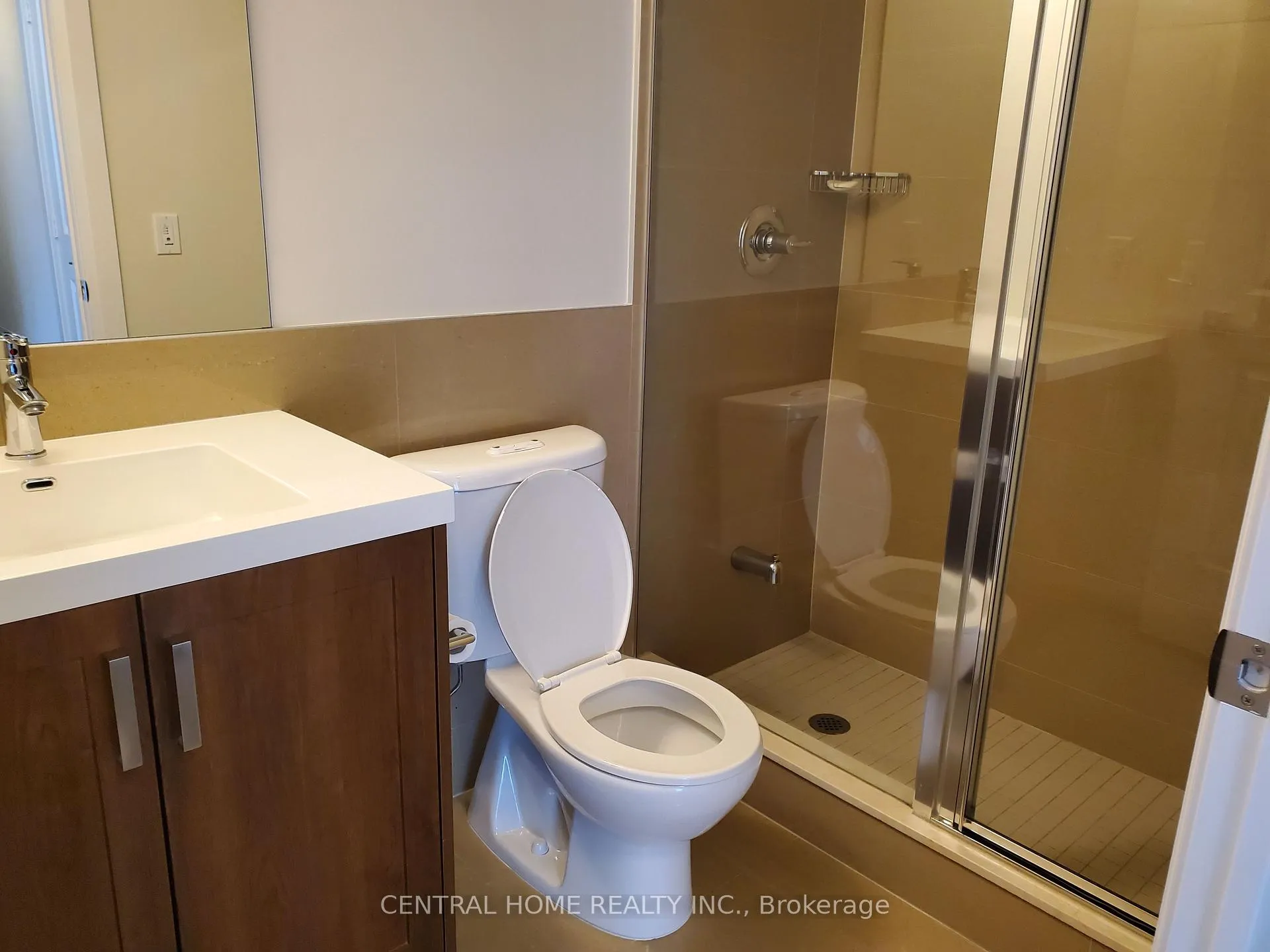 Photo 21 of Unit 825, 1 Old Mill Drive, Toronto, High Park-Swansea — HOMEH