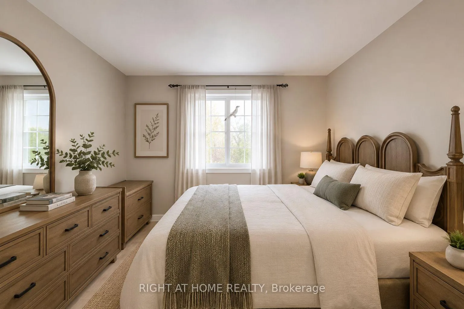 Photo 26 of 36 Hills Road, Kawartha Lakes, Bobcaygeon — HOMEH