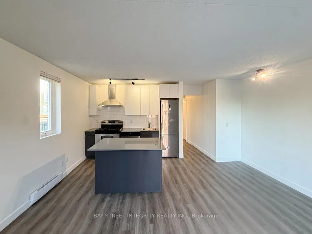 Photo 1 of Unit Unit 7, 678 Queen Street E, Toronto, South Riverdale — HOMEH