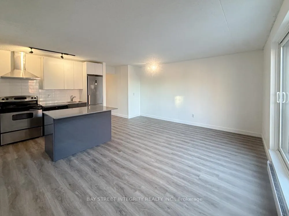 Photo 4 of Unit Unit 7, 678 Queen Street E, Toronto, South Riverdale — HOMEH