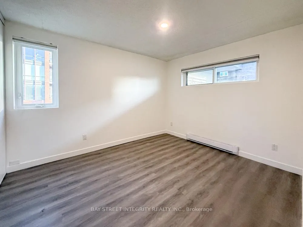 Photo 6 of Unit Unit 7, 678 Queen Street E, Toronto, South Riverdale — HOMEH