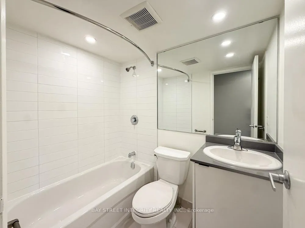 Photo 7 of Unit Unit 7, 678 Queen Street E, Toronto, South Riverdale — HOMEH