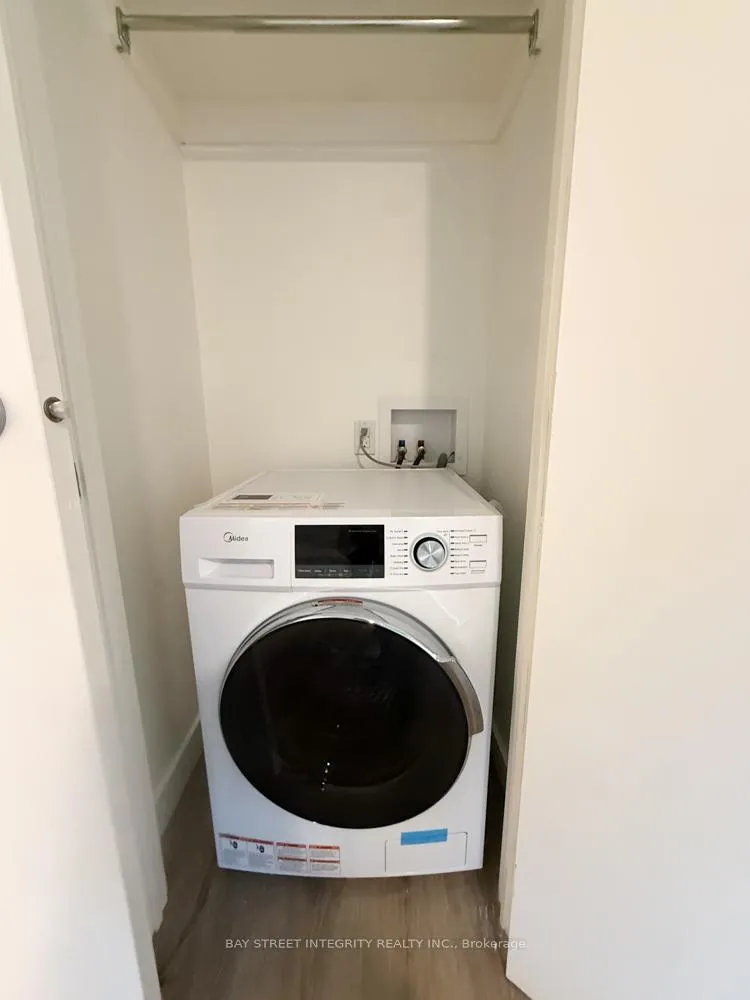 Photo 8 of Unit Unit 7, 678 Queen Street E, Toronto, South Riverdale — HOMEH