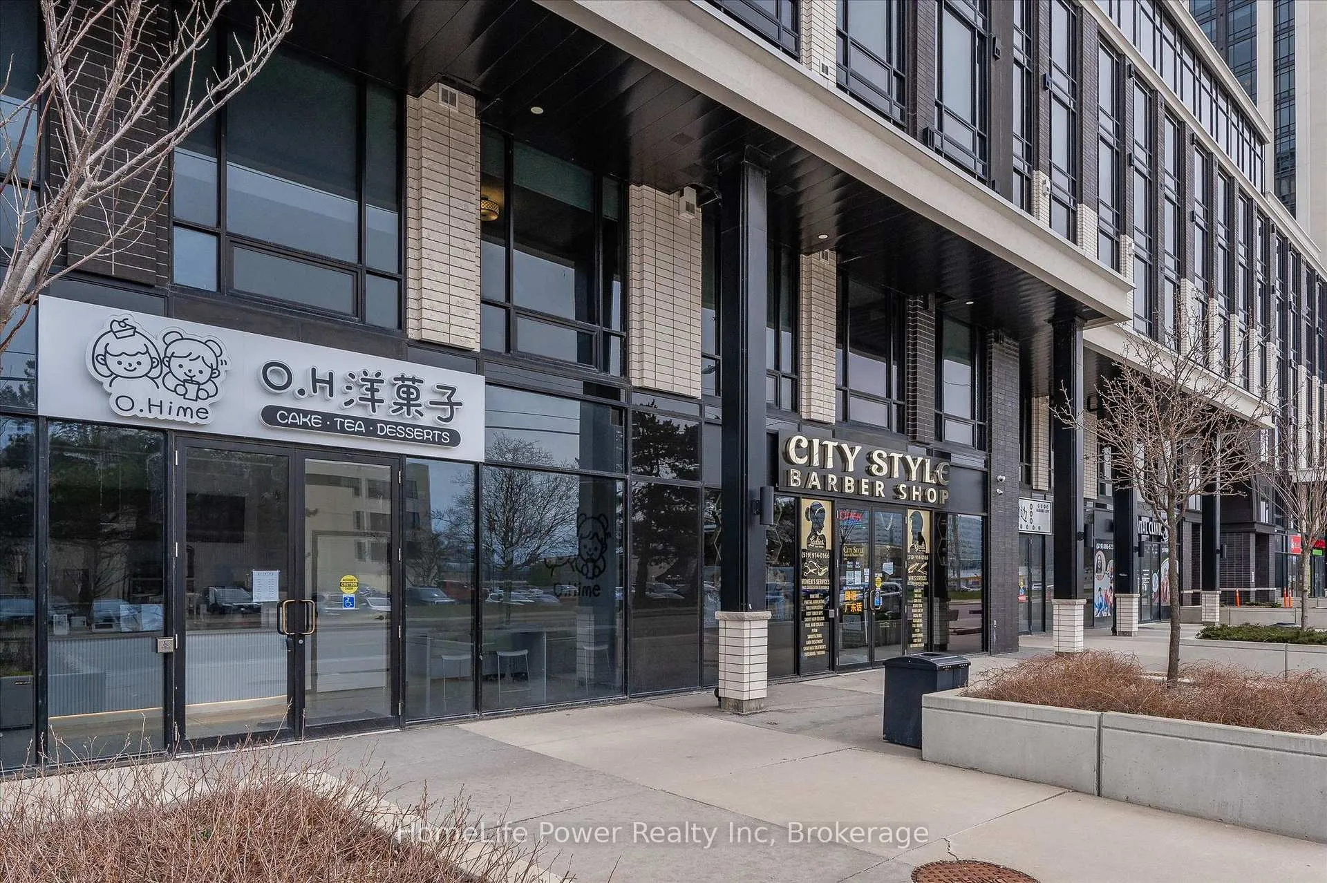 Photo 5 of Unit S2109, 330 Phillip Street, Waterloo, Downtown Waterloo — HOMEH