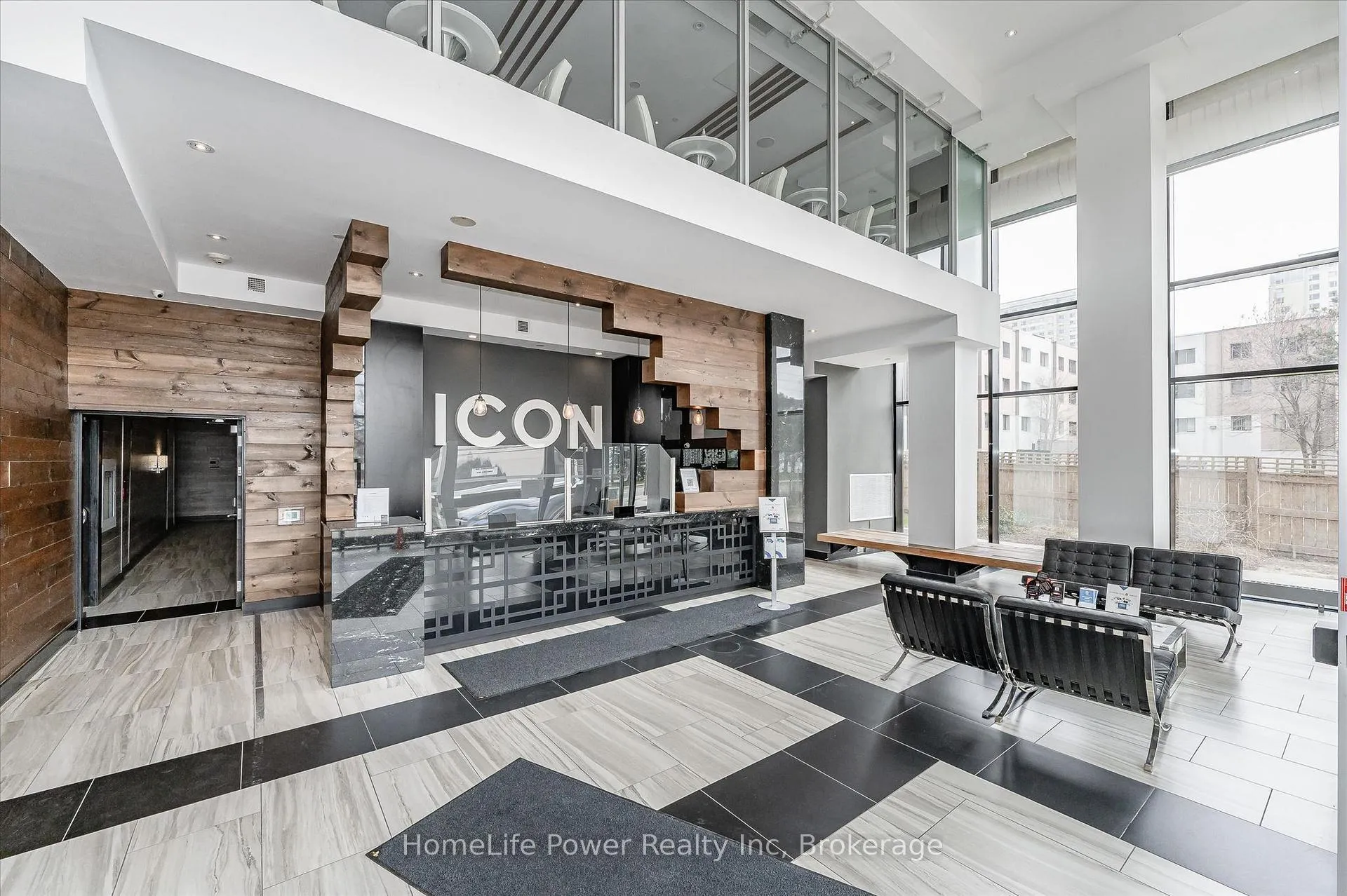 Photo 9 of Unit S2109, 330 Phillip Street, Waterloo, Downtown Waterloo — HOMEH