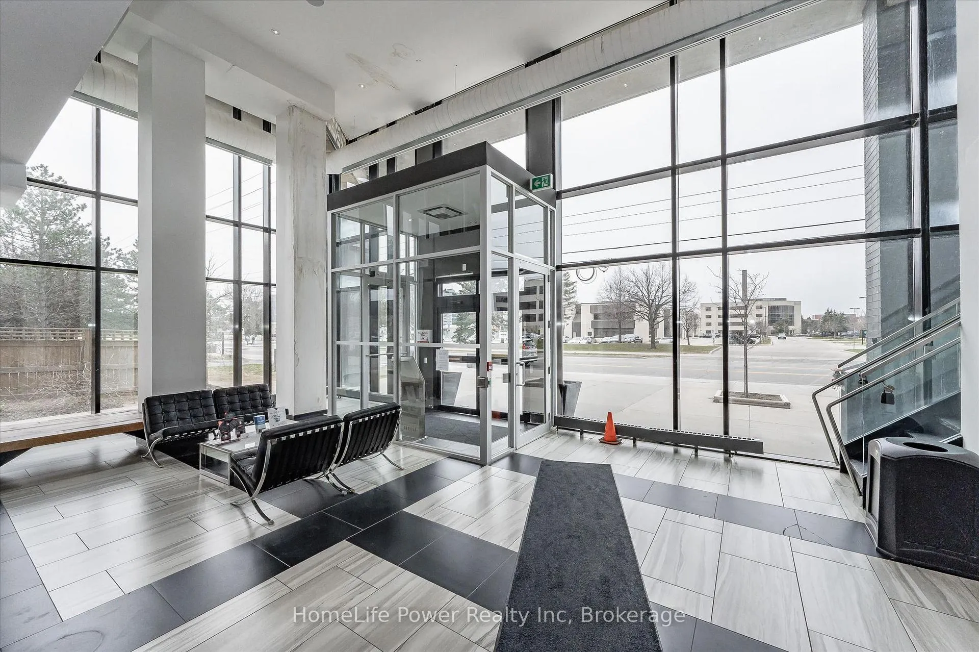 Photo 10 of Unit S2109, 330 Phillip Street, Waterloo, Downtown Waterloo — HOMEH
