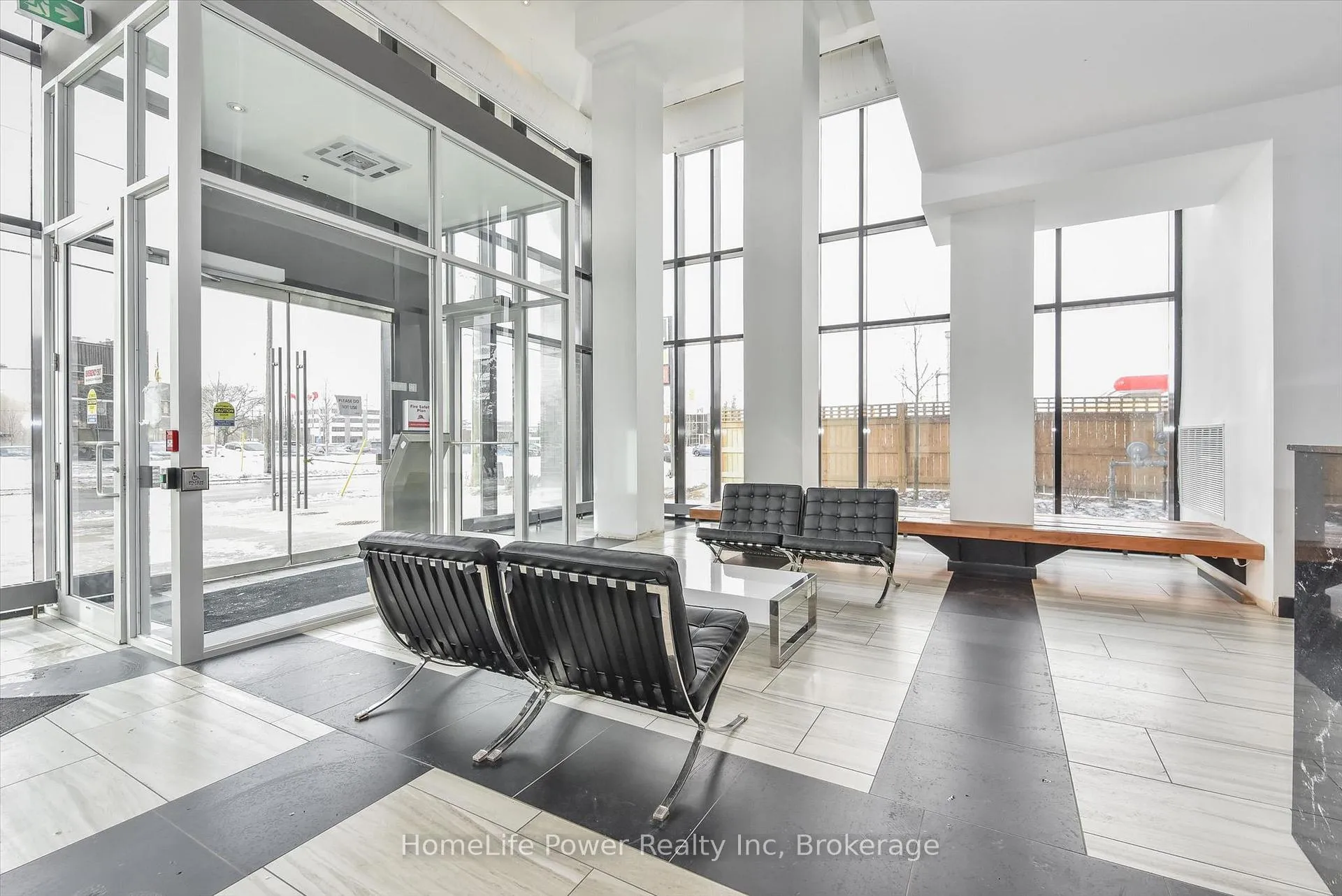 Photo 11 of Unit S2109, 330 Phillip Street, Waterloo, Downtown Waterloo — HOMEH