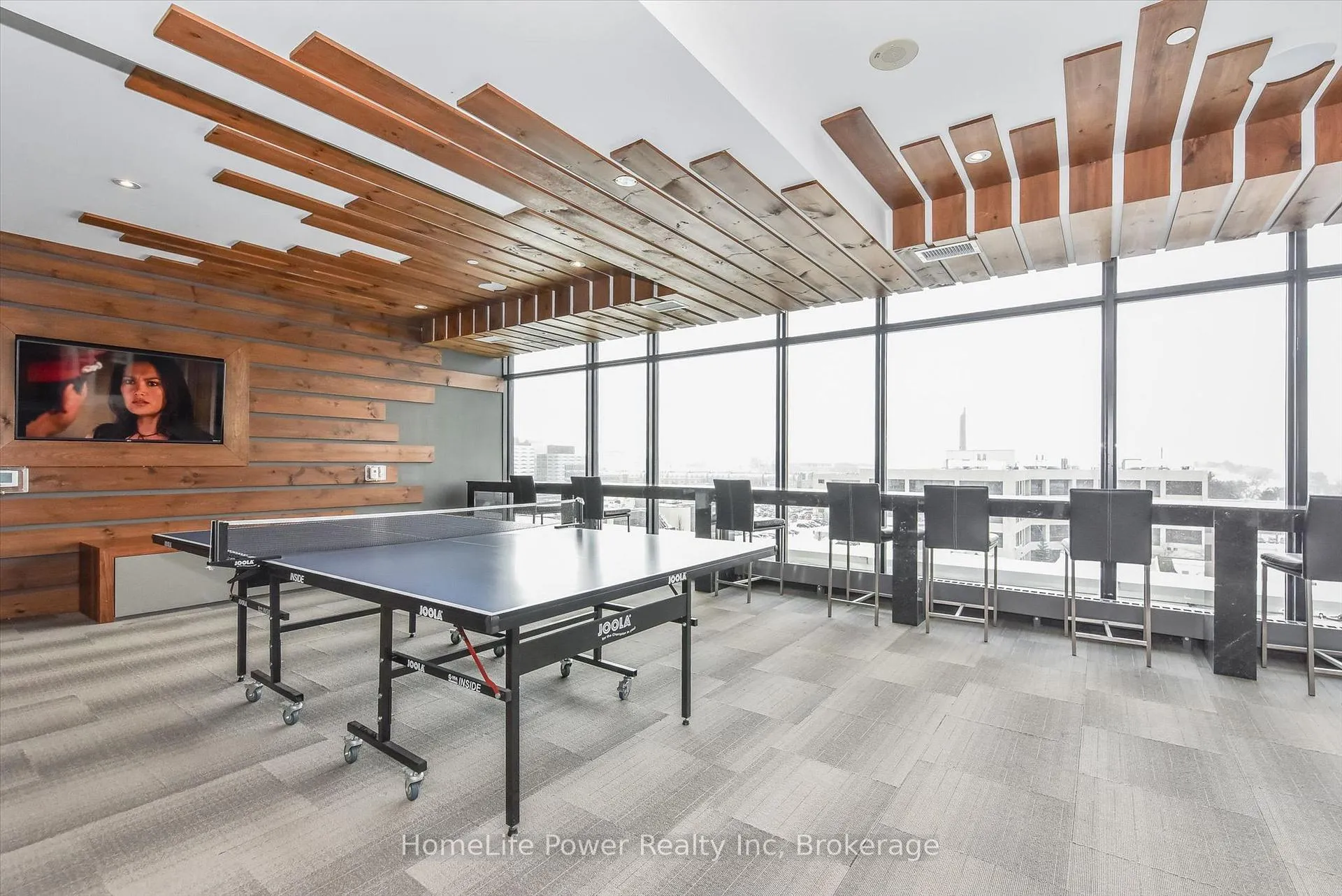 Photo 13 of Unit S2109, 330 Phillip Street, Waterloo, Downtown Waterloo — HOMEH