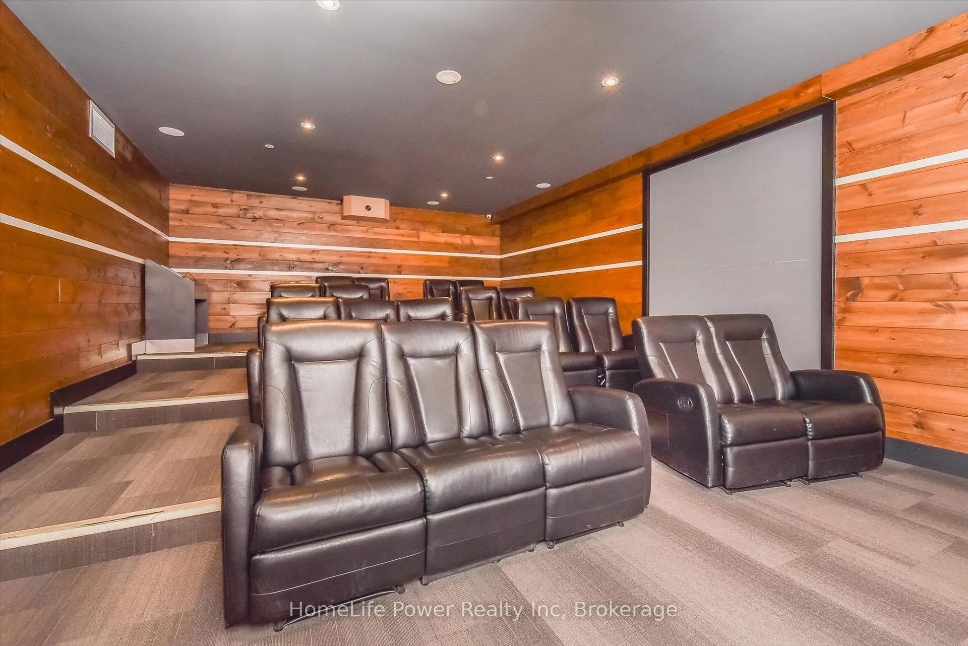 Photo 16 of Unit S2109, 330 Phillip Street, Waterloo, Downtown Waterloo — HOMEH