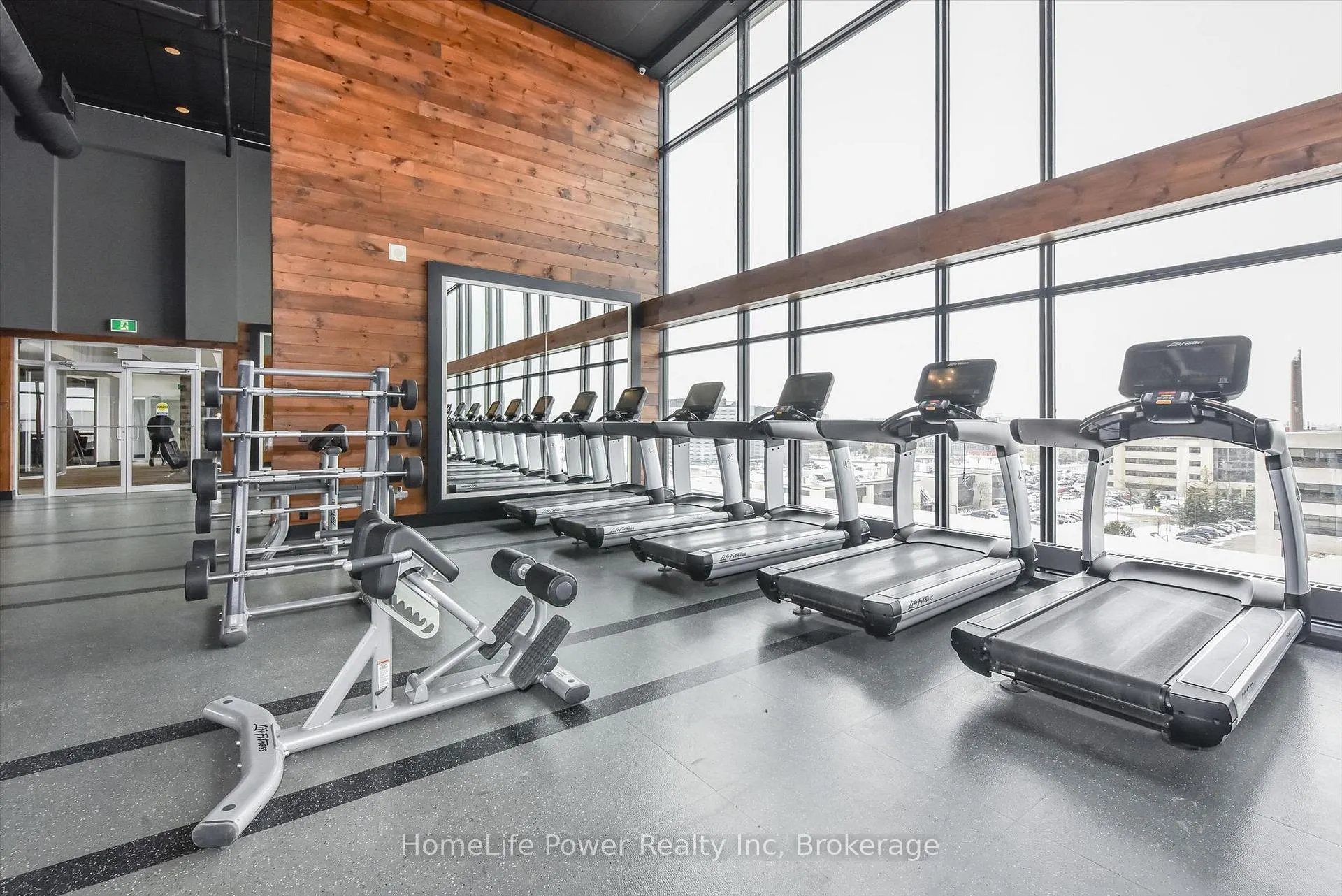 Photo 19 of Unit S2109, 330 Phillip Street, Waterloo, Downtown Waterloo — HOMEH