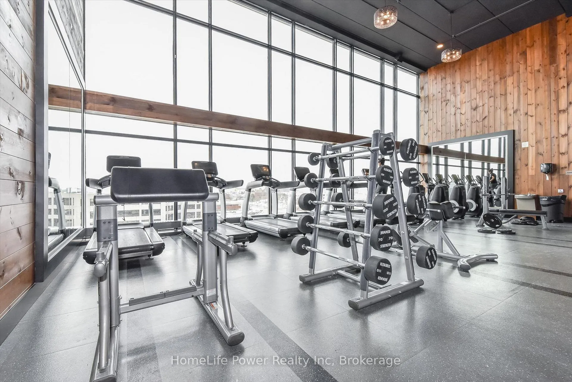 Photo 20 of Unit S2109, 330 Phillip Street, Waterloo, Downtown Waterloo — HOMEH