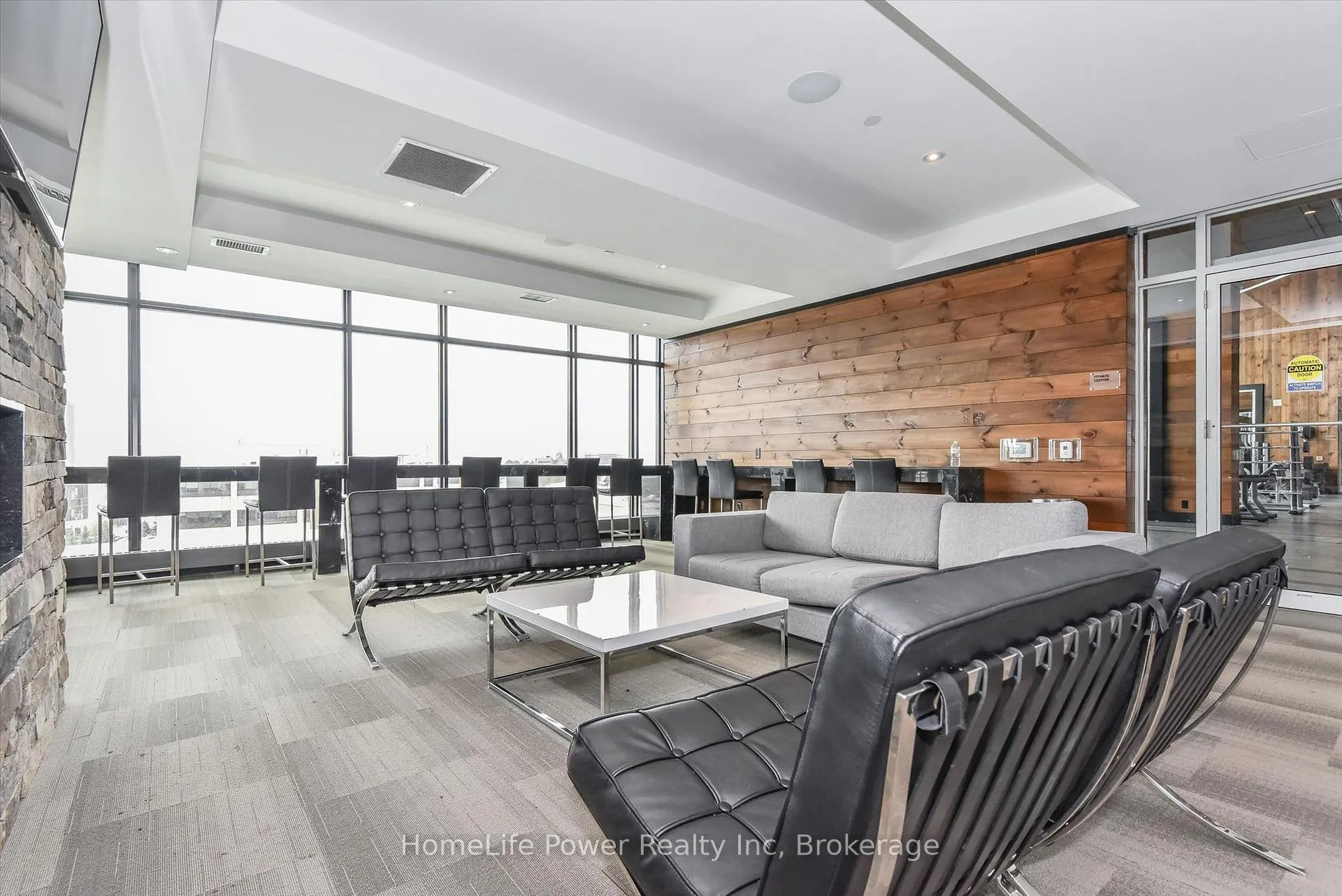 Photo 21 of Unit S2109, 330 Phillip Street, Waterloo, Downtown Waterloo — HOMEH