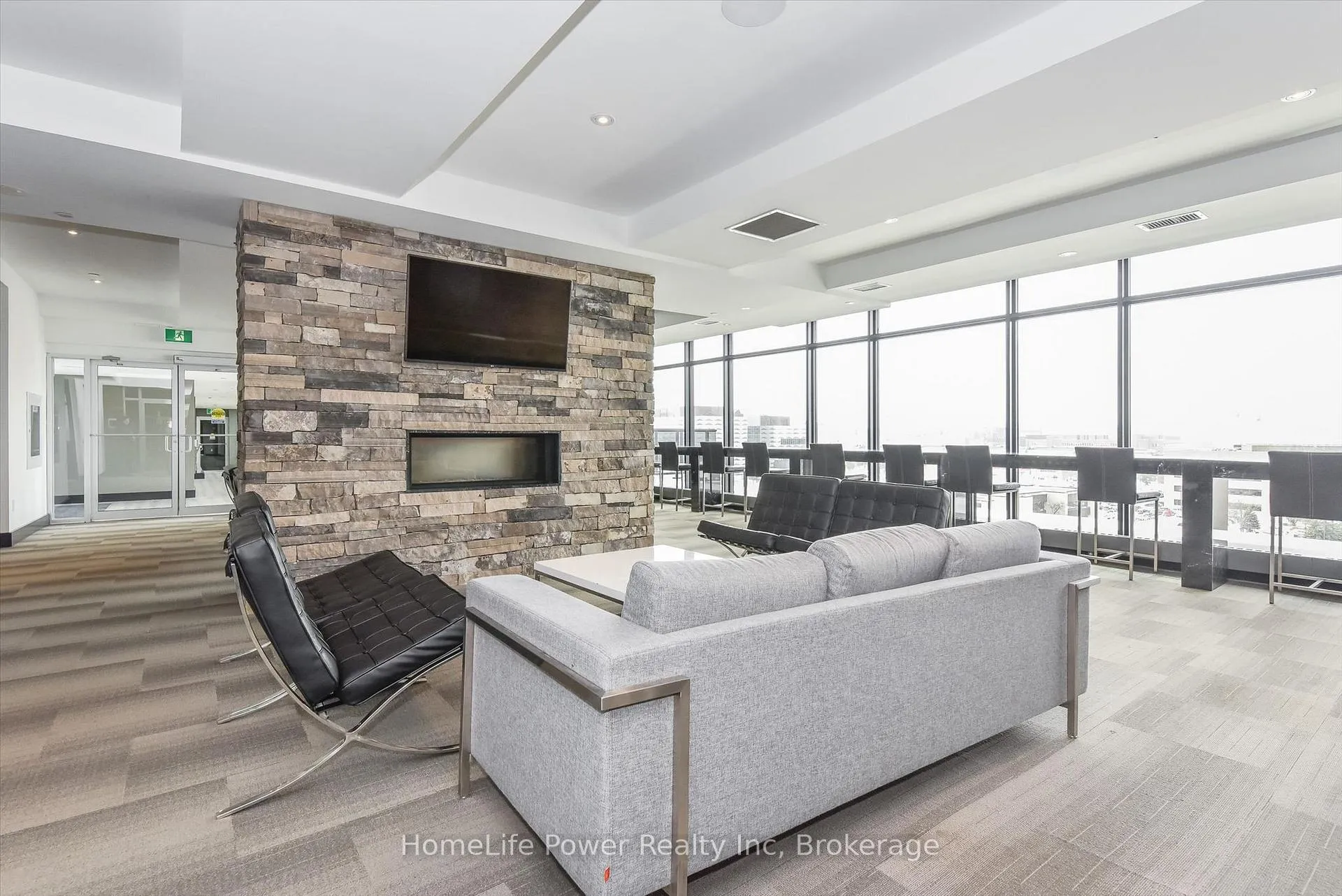 Photo 22 of Unit S2109, 330 Phillip Street, Waterloo, Downtown Waterloo — HOMEH