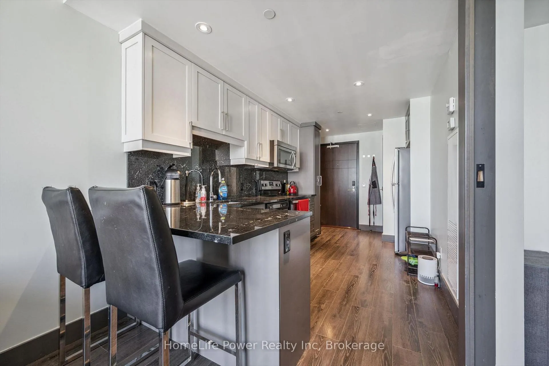 Photo 28 of Unit S2109, 330 Phillip Street, Waterloo, Downtown Waterloo — HOMEH