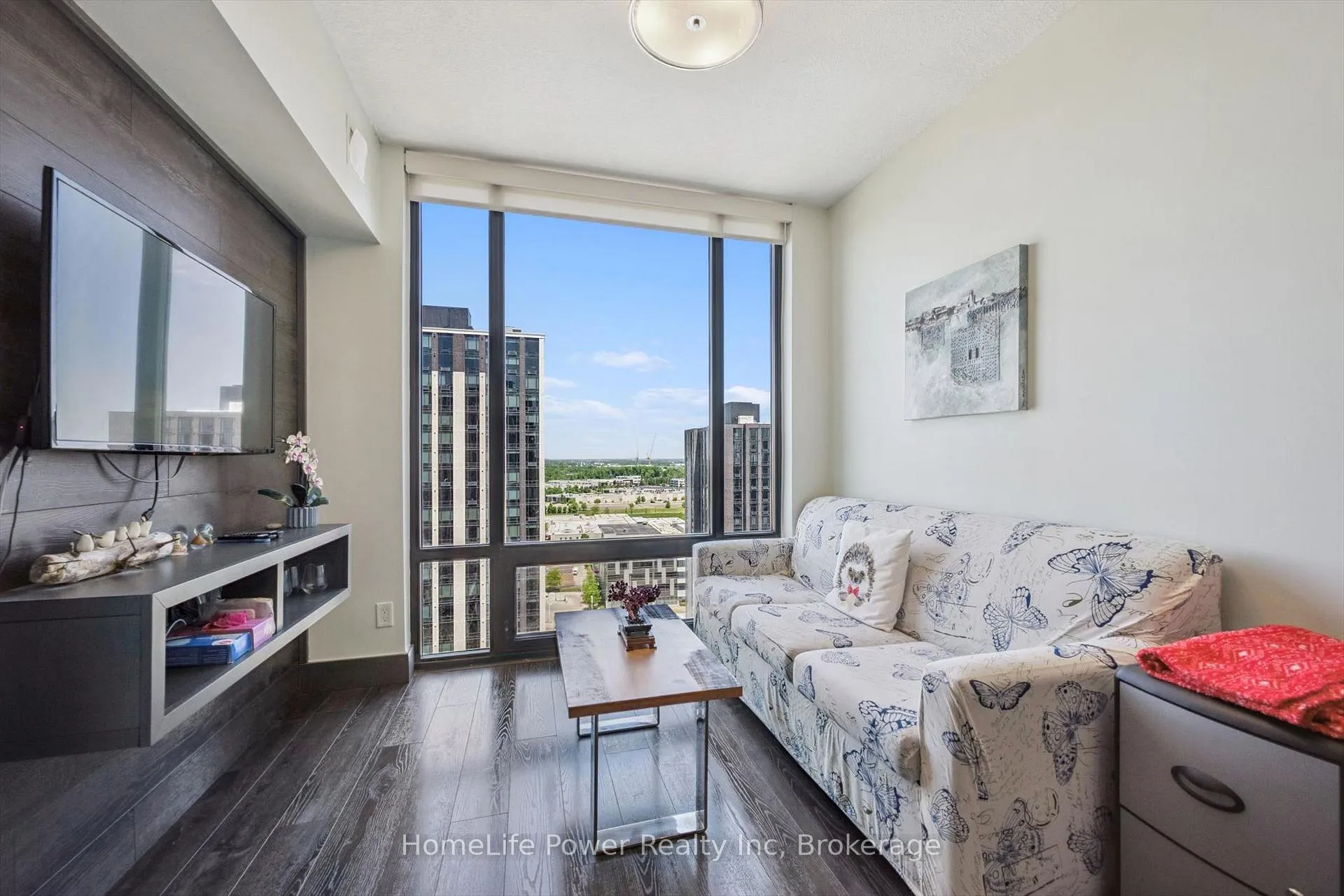 Photo 29 of Unit S2109, 330 Phillip Street, Waterloo, Downtown Waterloo — HOMEH