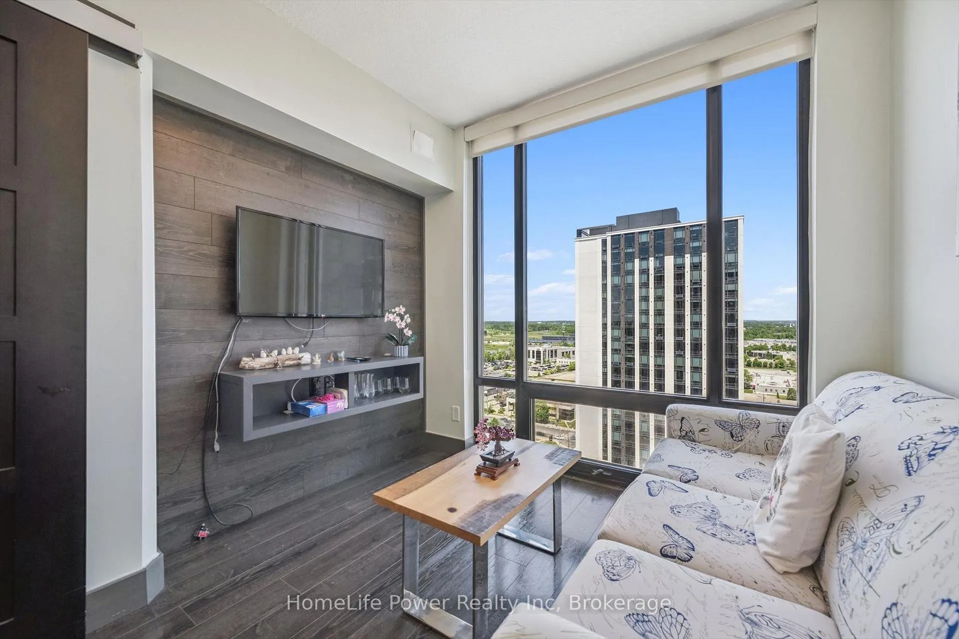 Photo 30 of Unit S2109, 330 Phillip Street, Waterloo, Downtown Waterloo — HOMEH