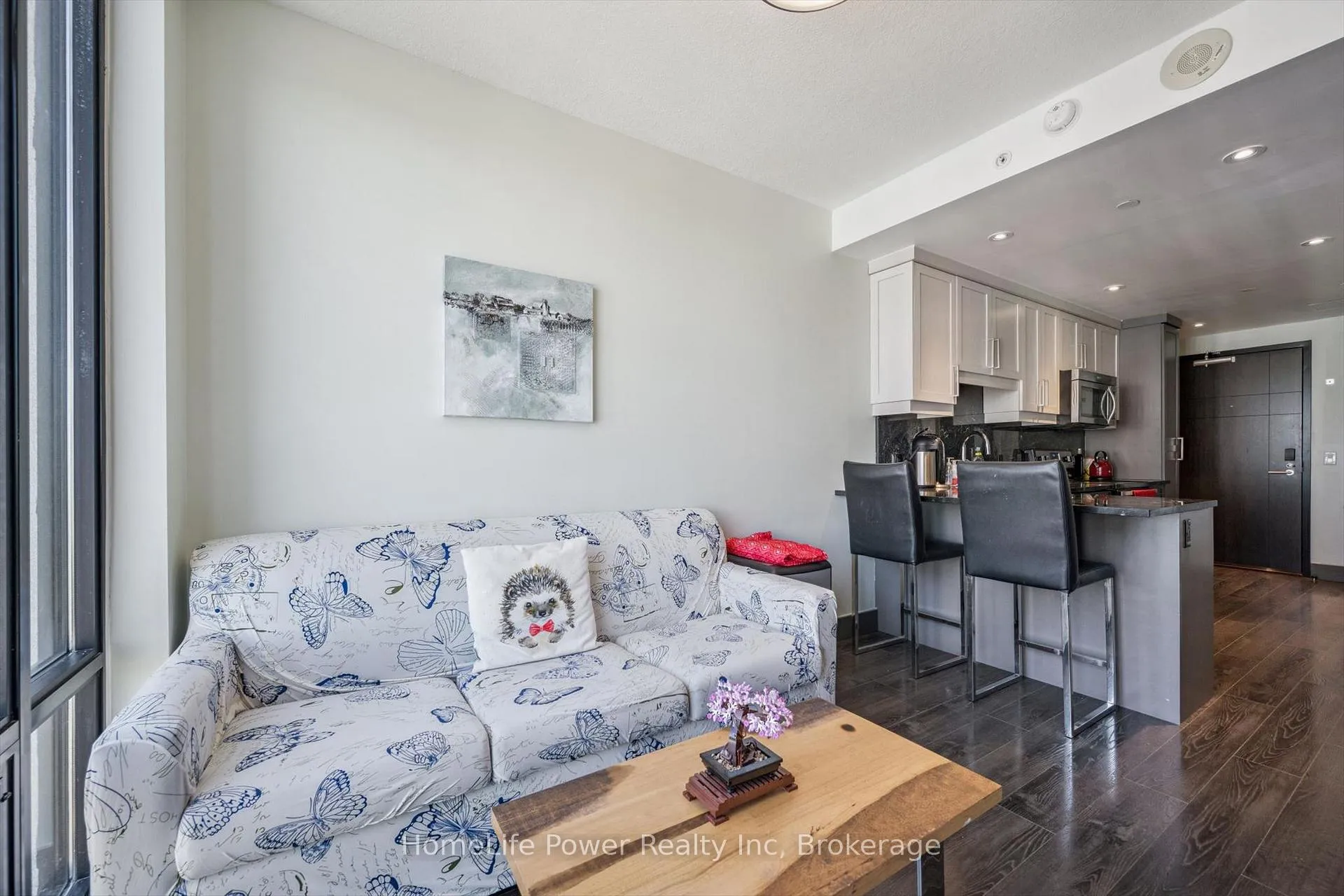 Photo 32 of Unit S2109, 330 Phillip Street, Waterloo, Downtown Waterloo — HOMEH