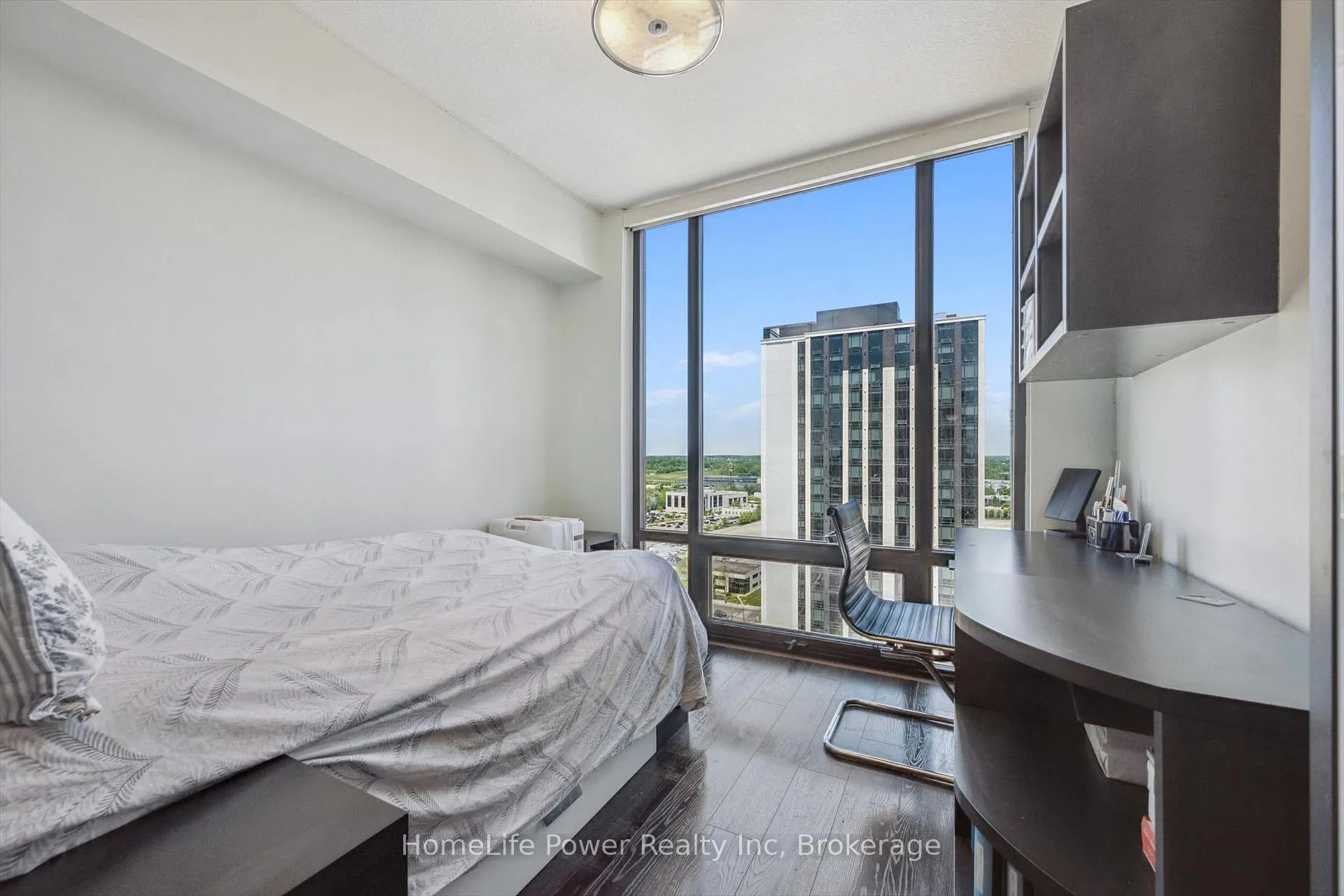 Photo 33 of Unit S2109, 330 Phillip Street, Waterloo, Downtown Waterloo — HOMEH