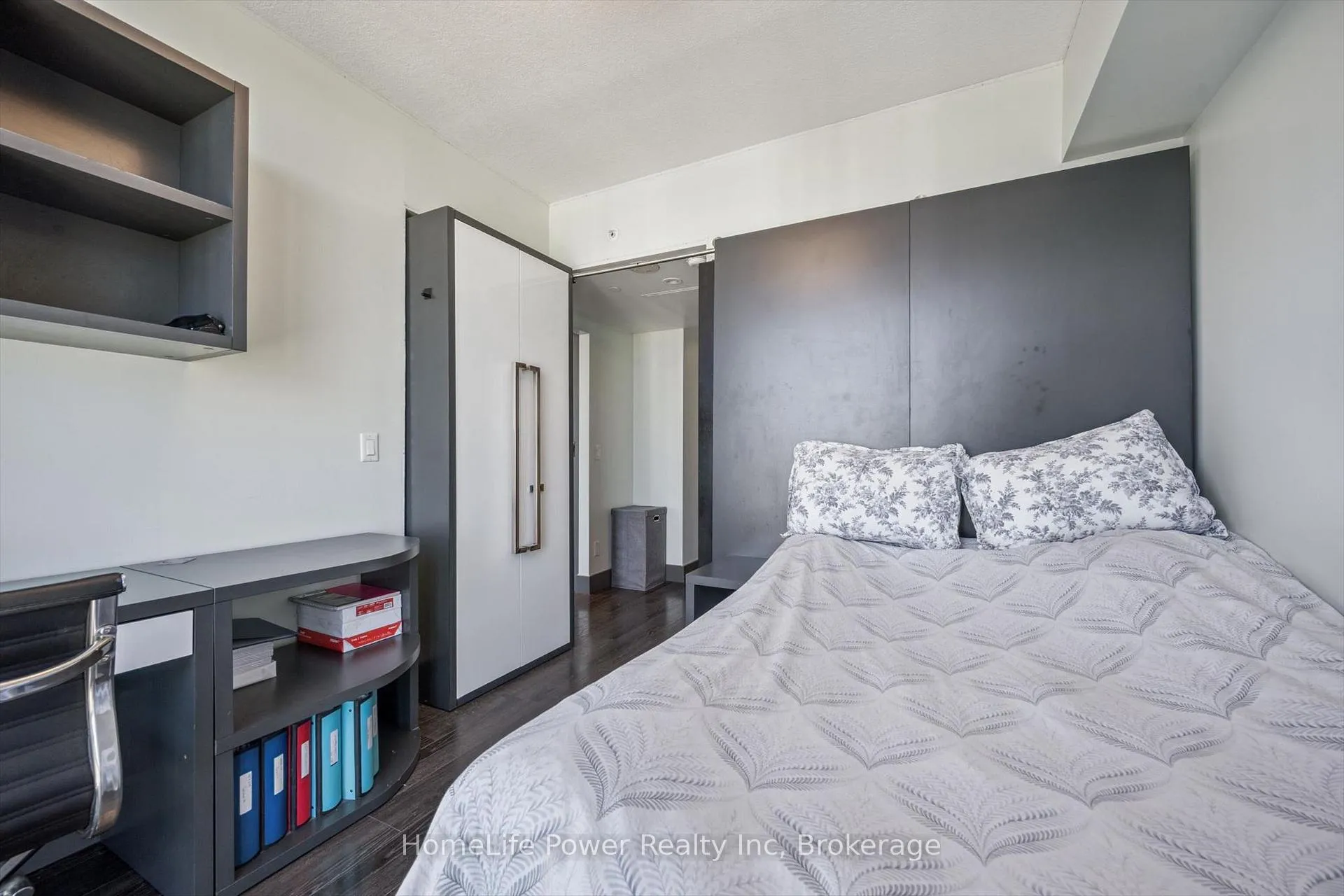 Photo 34 of Unit S2109, 330 Phillip Street, Waterloo, Downtown Waterloo — HOMEH