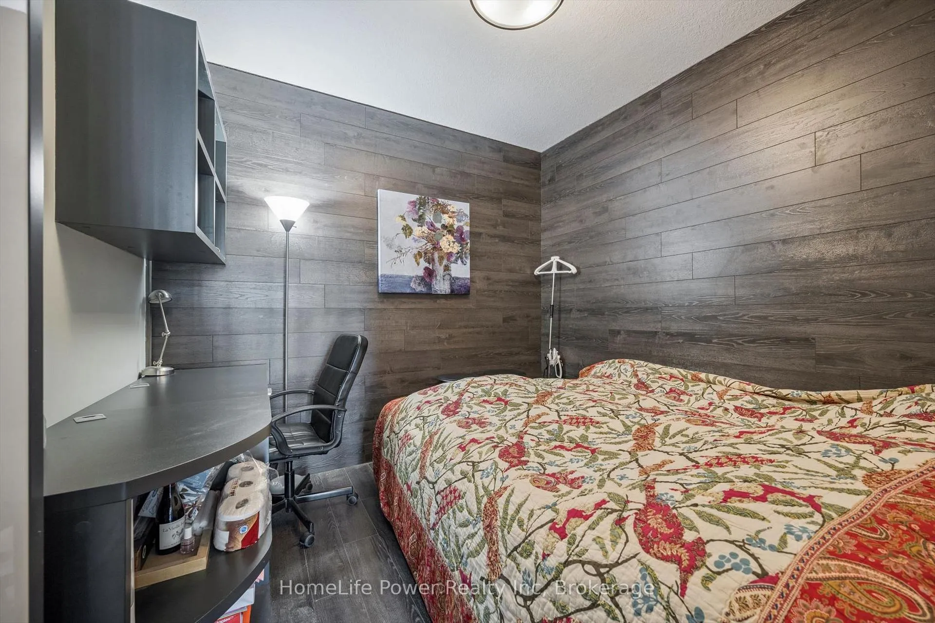Photo 35 of Unit S2109, 330 Phillip Street, Waterloo, Downtown Waterloo — HOMEH