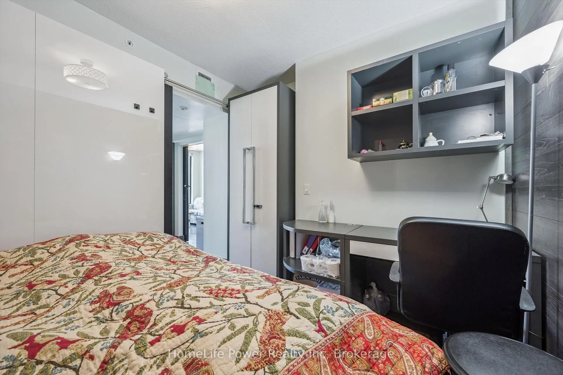 Photo 36 of Unit S2109, 330 Phillip Street, Waterloo, Downtown Waterloo — HOMEH