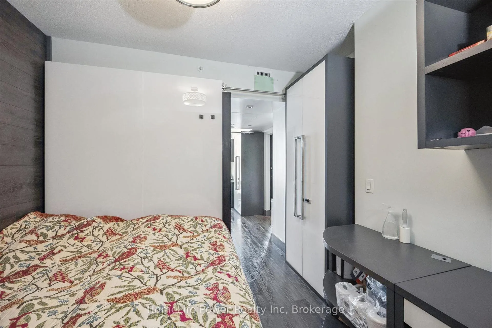Photo 37 of Unit S2109, 330 Phillip Street, Waterloo, Downtown Waterloo — HOMEH