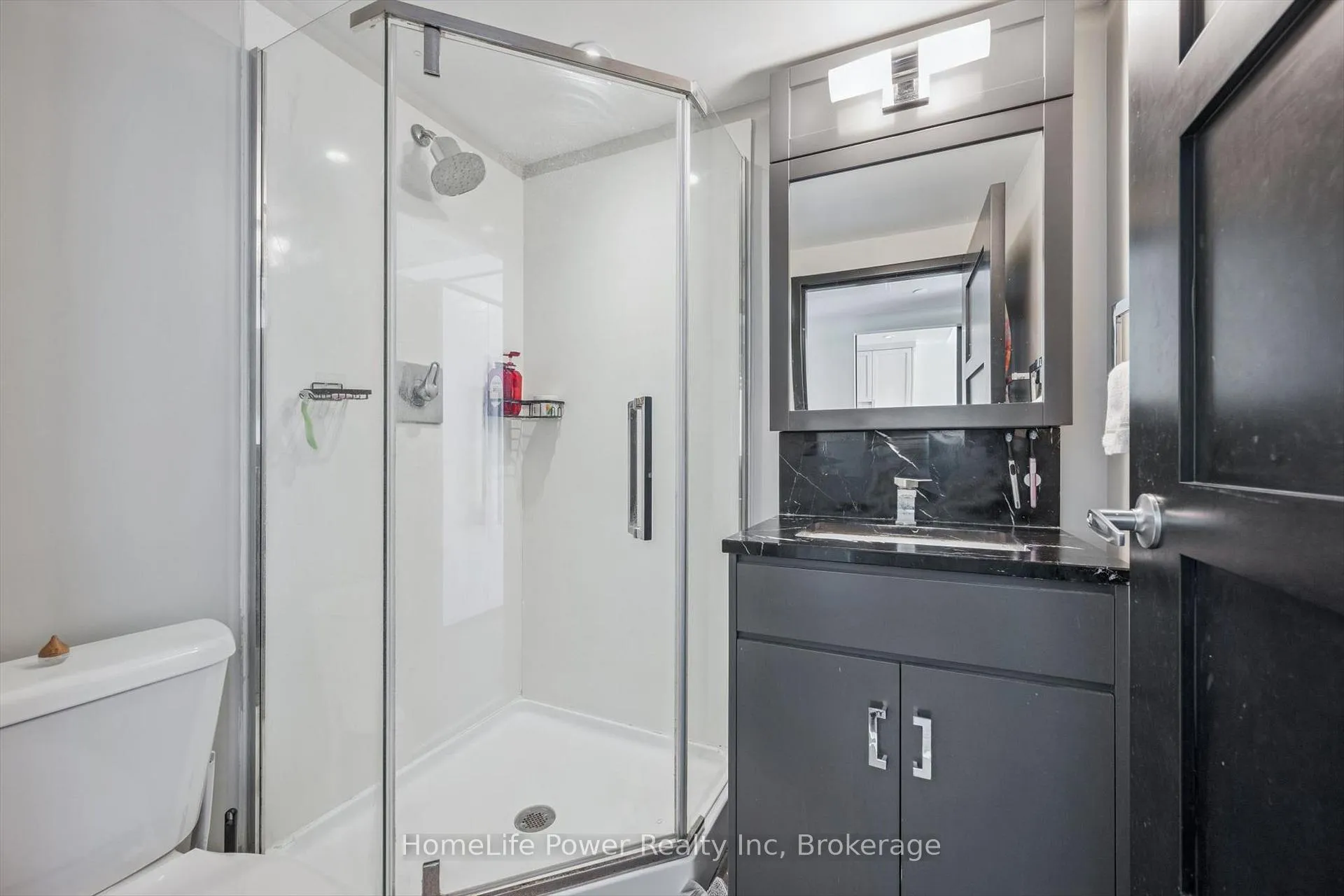 Photo 38 of Unit S2109, 330 Phillip Street, Waterloo, Downtown Waterloo — HOMEH