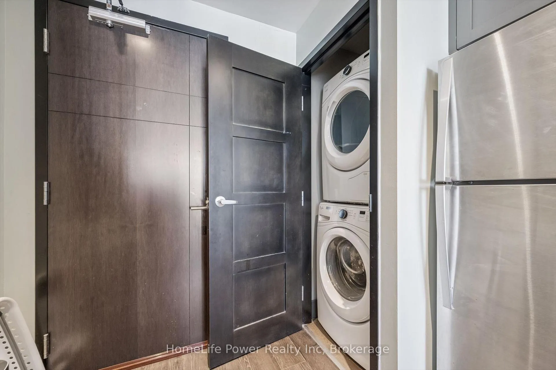 Photo 39 of Unit S2109, 330 Phillip Street, Waterloo, Downtown Waterloo — HOMEH