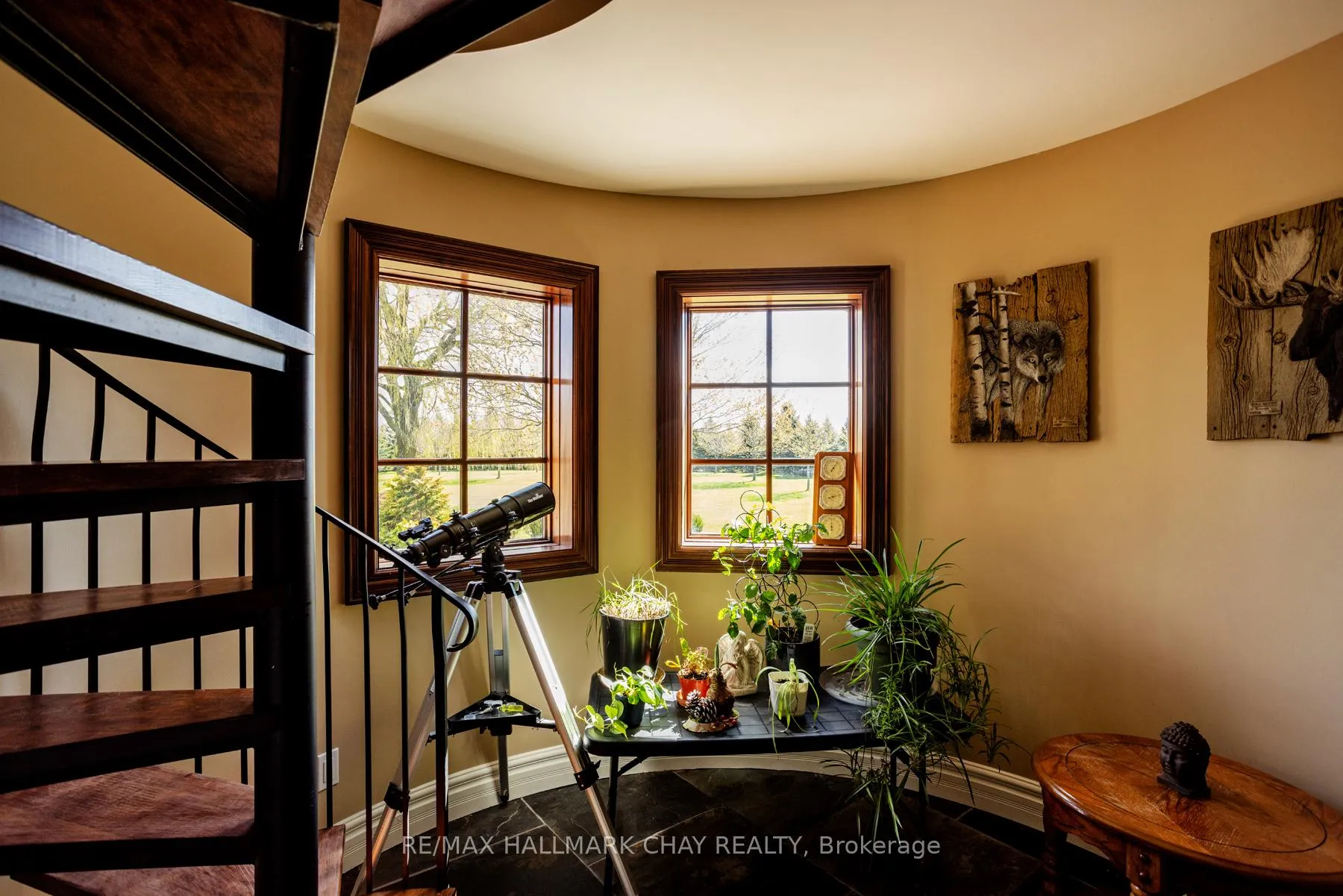 Photo 30 of 5561 5th Line, Essa, Rural Essa — HOMEH