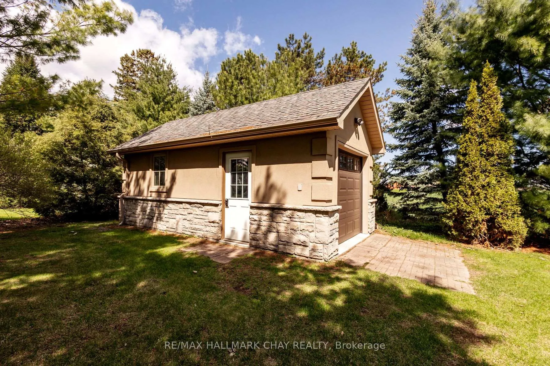 Photo 45 of 5561 5th Line, Essa, Rural Essa — HOMEH