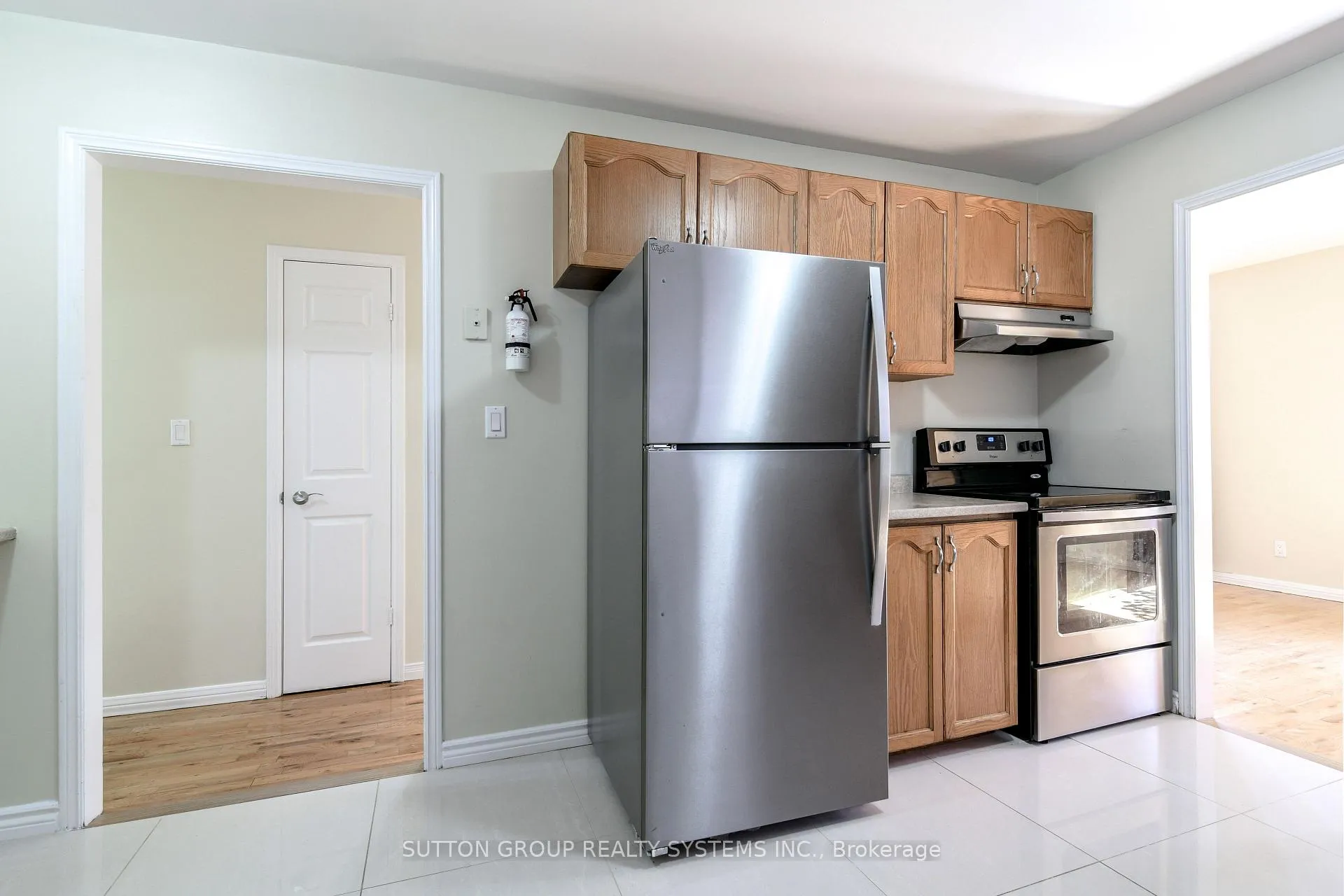 Photo 6 of 19 Lorraine Drive, Cambridge, Christopher-Champlain — HOMEH