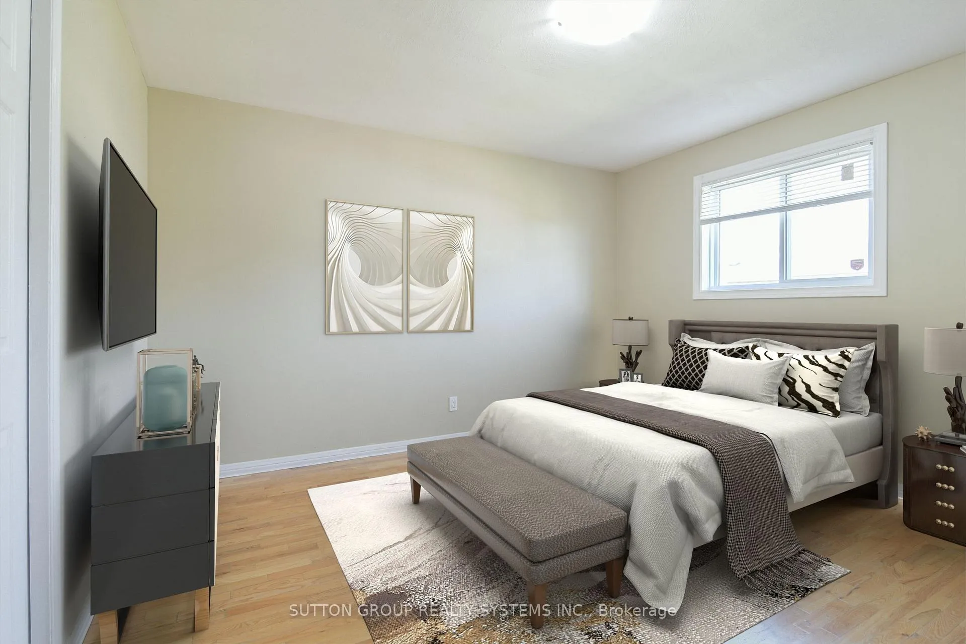 Photo 9 of 19 Lorraine Drive, Cambridge, Christopher-Champlain — HOMEH