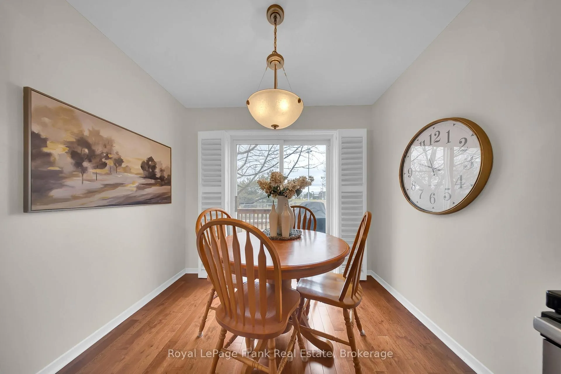 Photo 8 of 76 Cornwall Drive, Ajax, Central — HOMEH