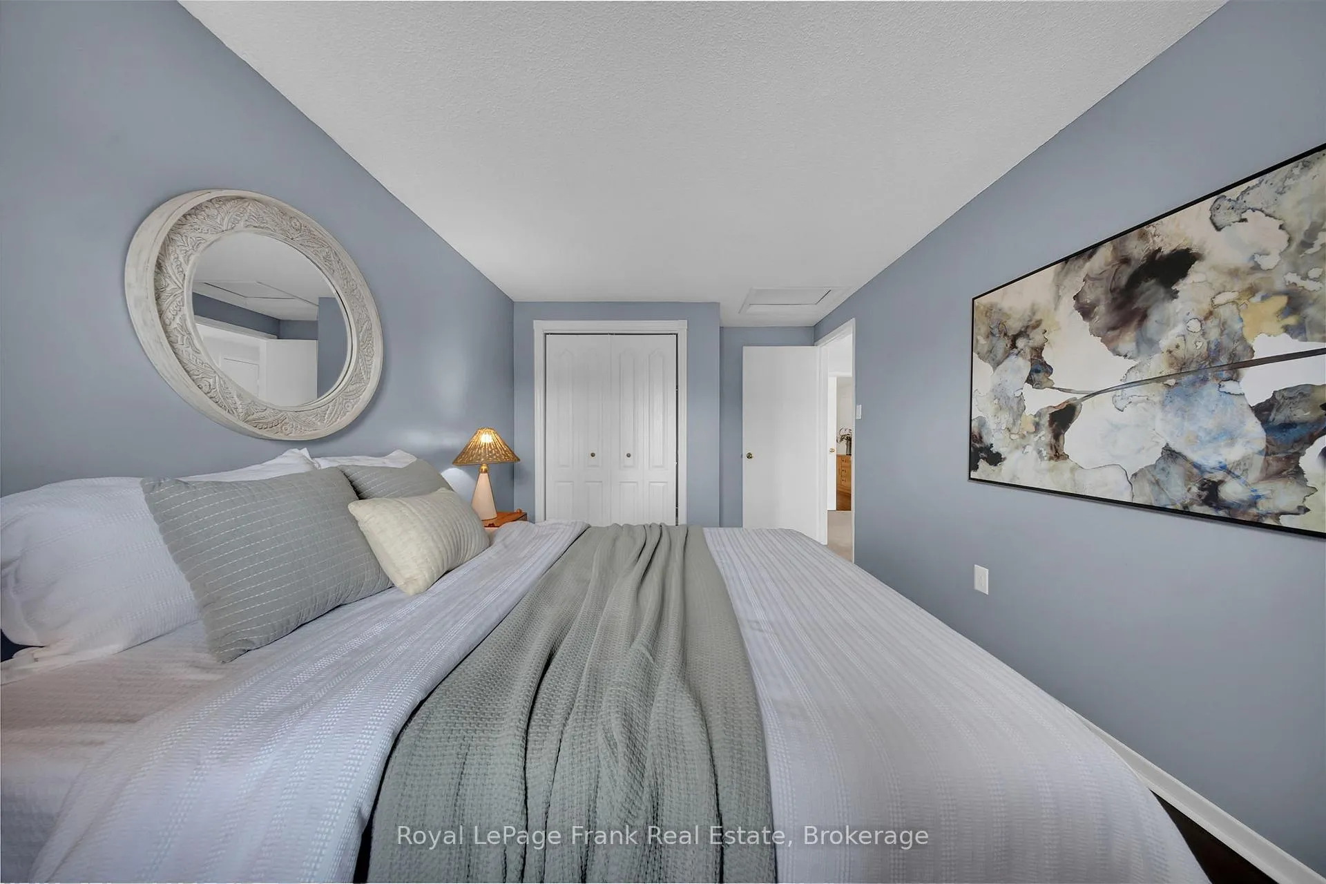 Photo 15 of 76 Cornwall Drive, Ajax, Central — HOMEH