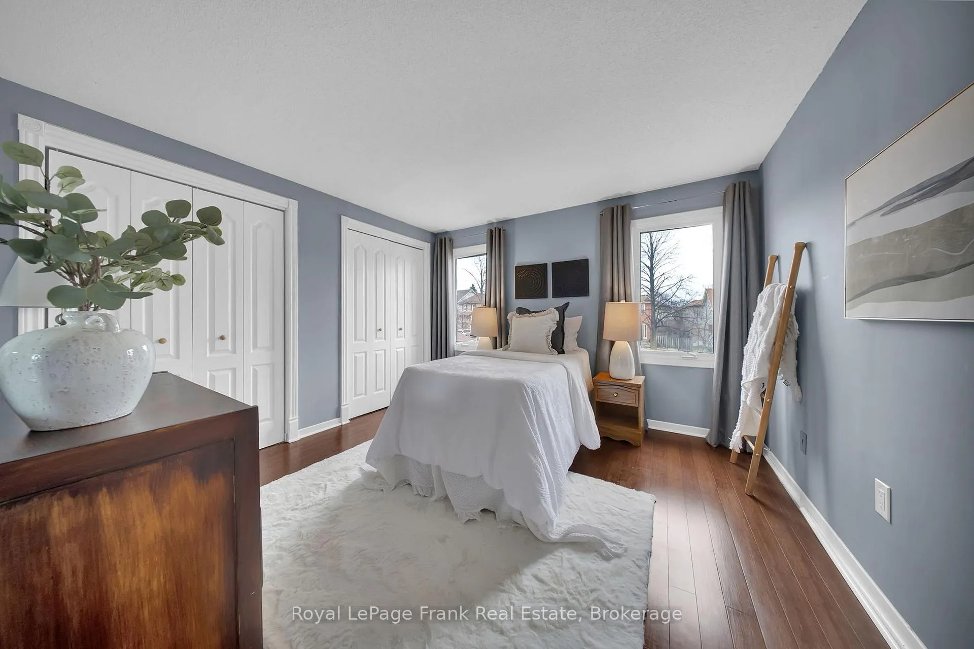 Photo 16 of 76 Cornwall Drive, Ajax, Central — HOMEH
