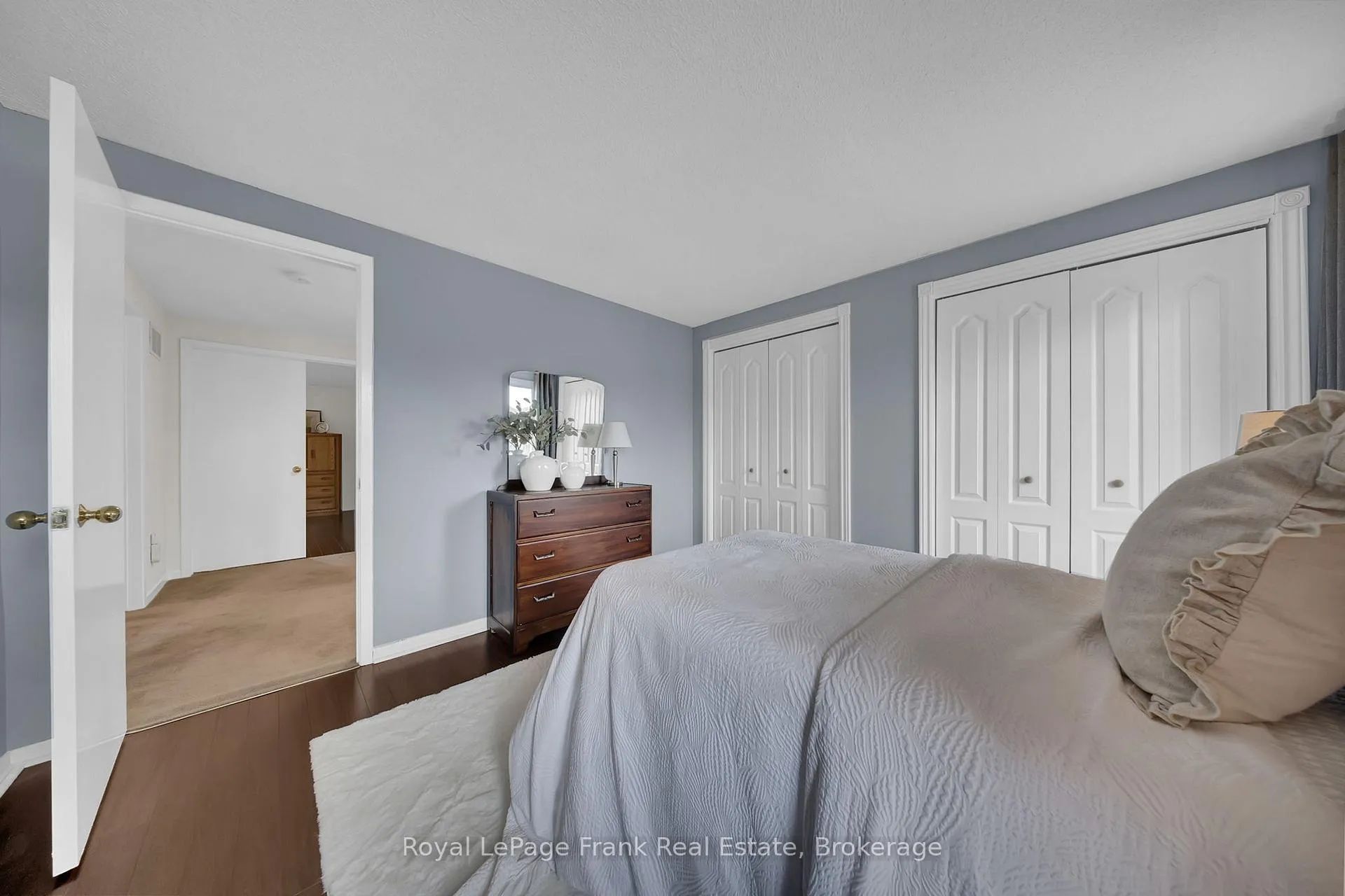 Photo 17 of 76 Cornwall Drive, Ajax, Central — HOMEH