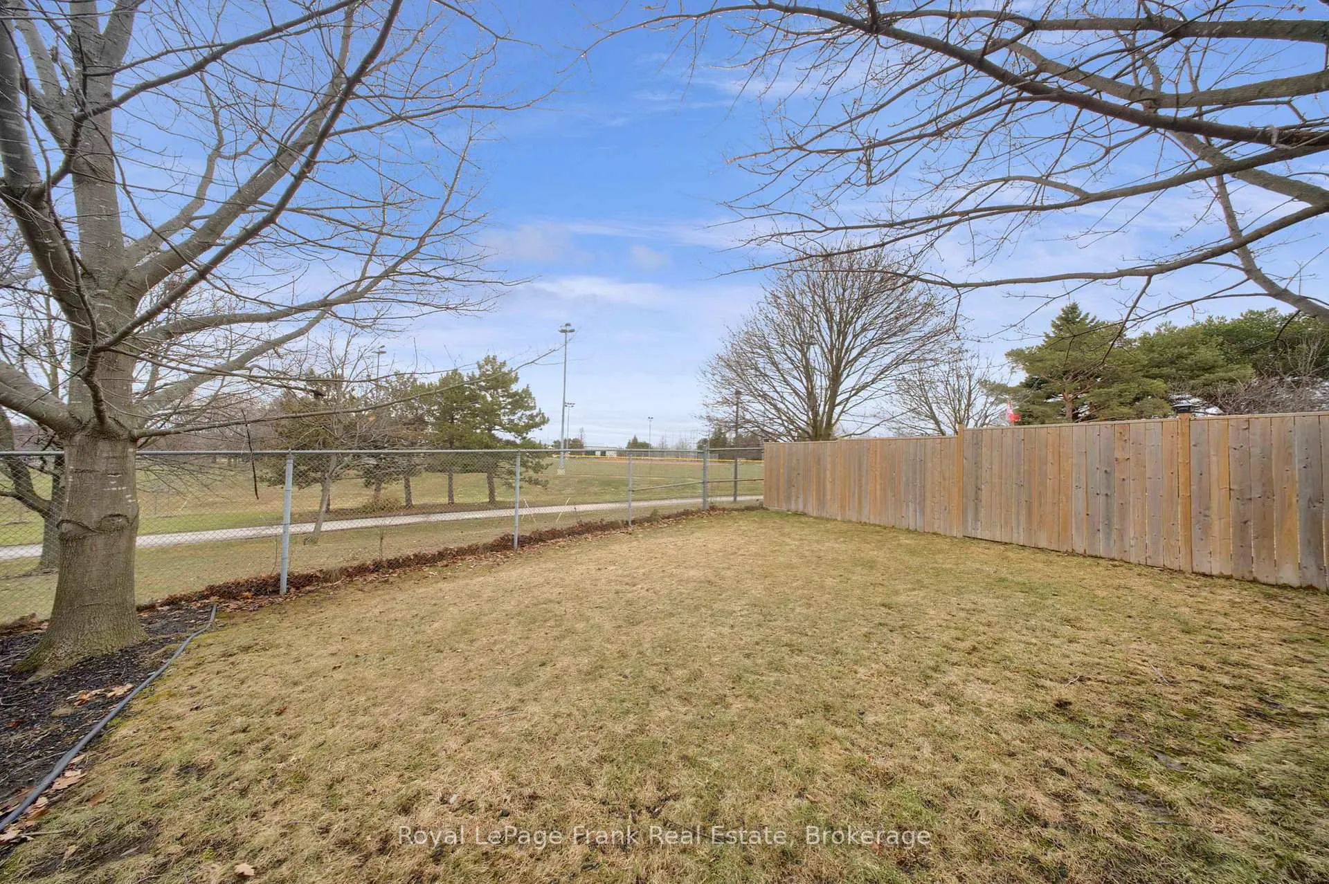Photo 23 of 76 Cornwall Drive, Ajax, Central — HOMEH
