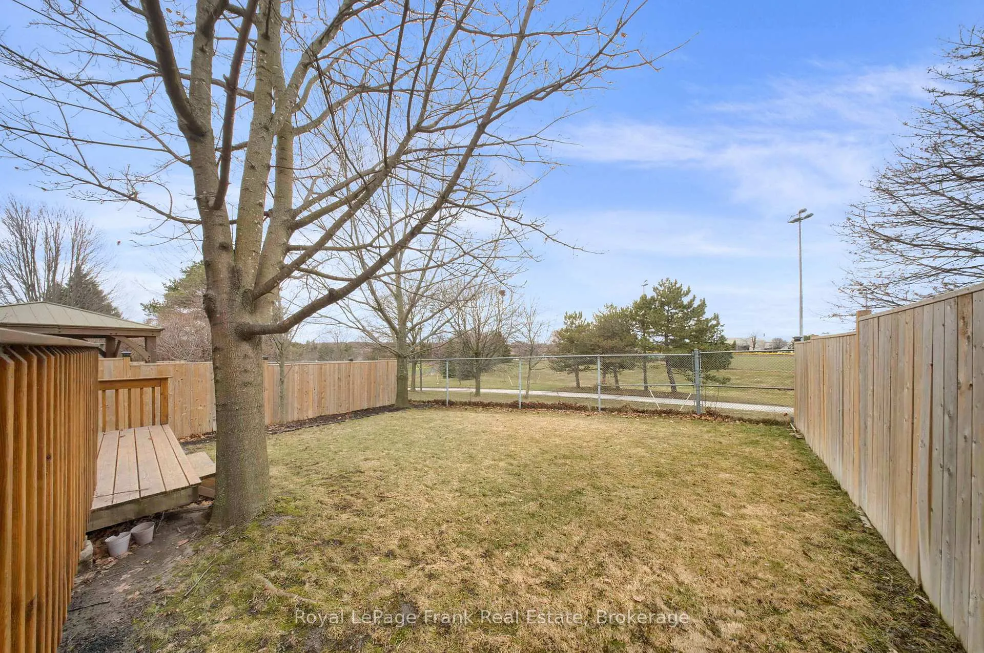 Photo 24 of 76 Cornwall Drive, Ajax, Central — HOMEH