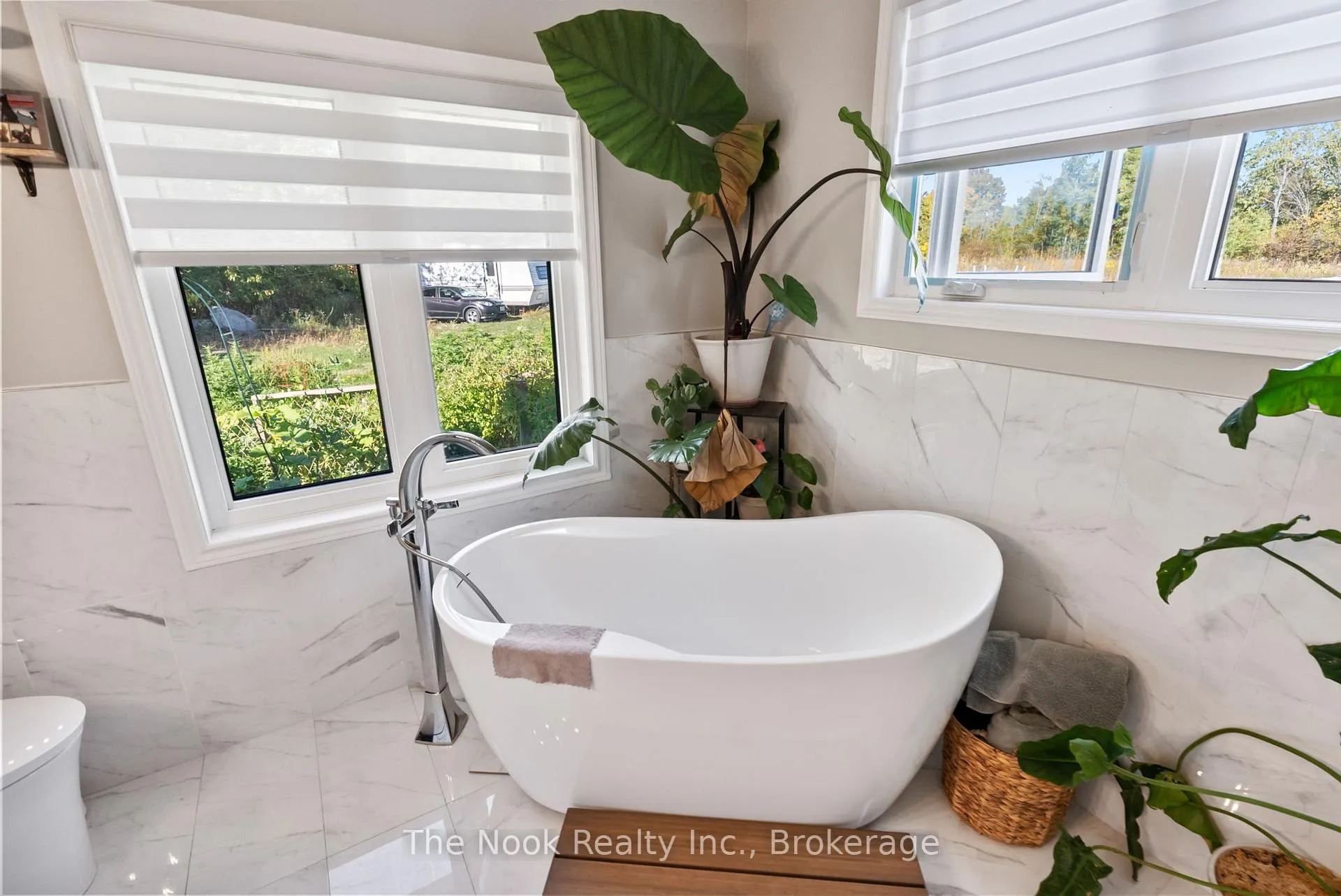 Photo 6 of 46 Mcguire Beach Road, Kawartha Lakes, Carden — HOMEH
