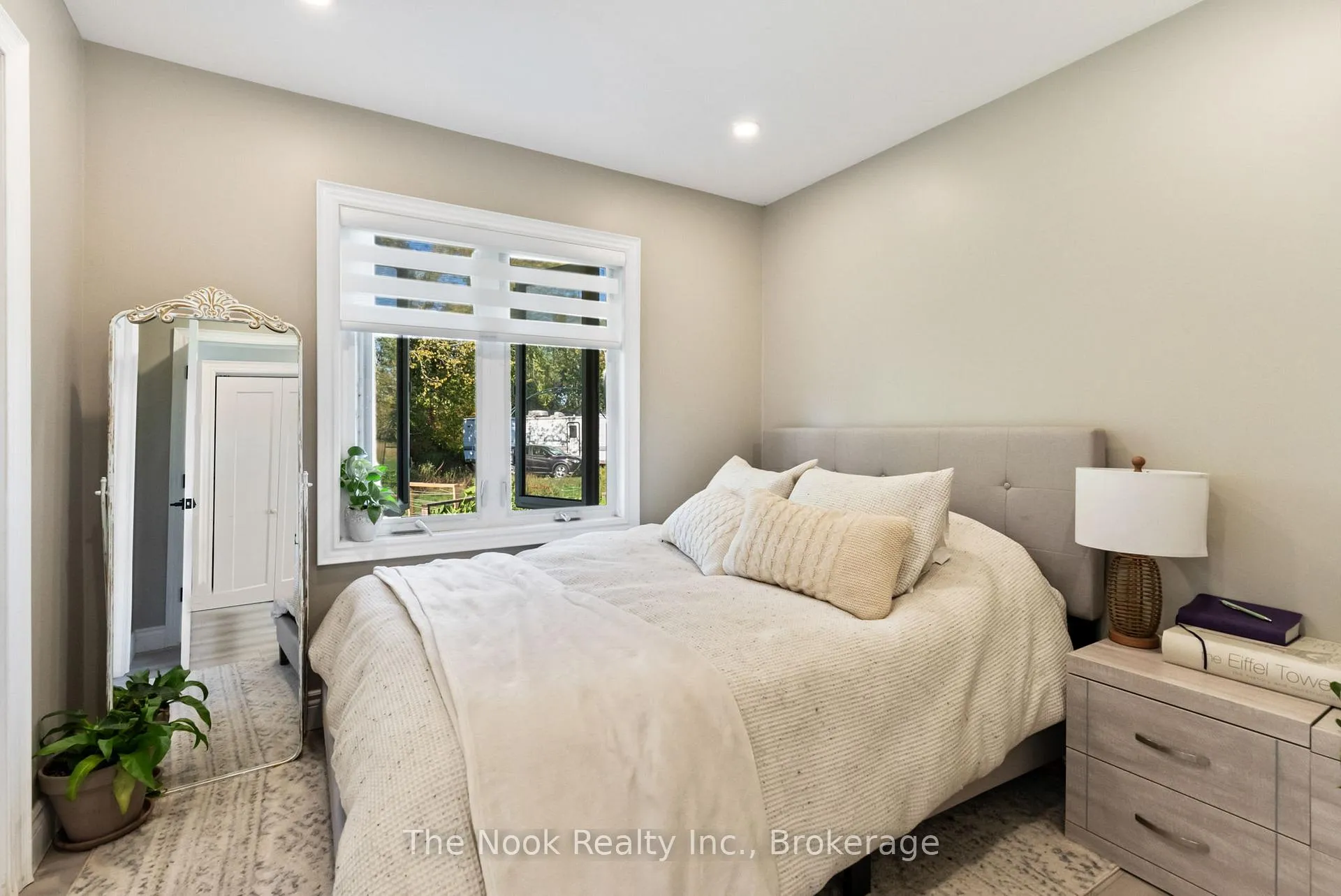 Photo 18 of 46 Mcguire Beach Road, Kawartha Lakes, Carden — HOMEH