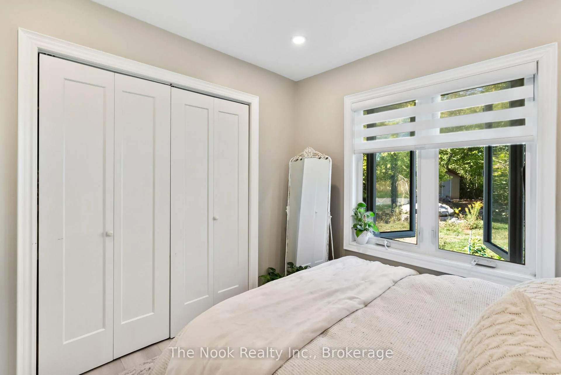 Photo 19 of 46 Mcguire Beach Road, Kawartha Lakes, Carden — HOMEH