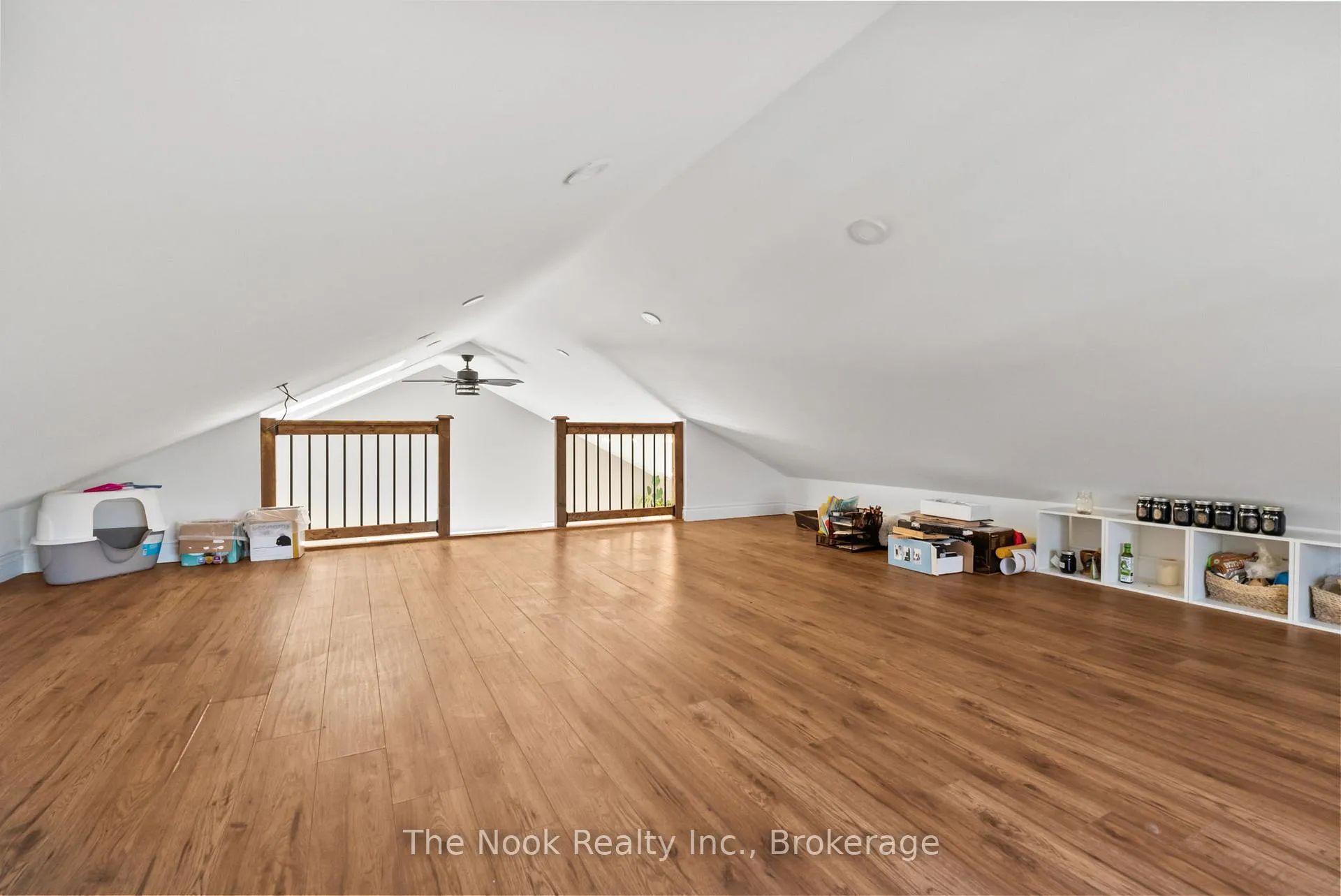 Photo 22 of 46 Mcguire Beach Road, Kawartha Lakes, Carden — HOMEH
