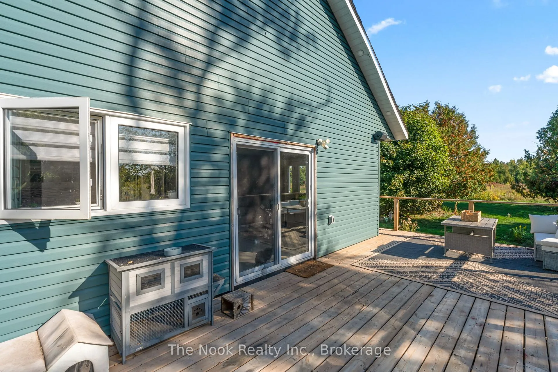 Photo 24 of 46 Mcguire Beach Road, Kawartha Lakes, Carden — HOMEH