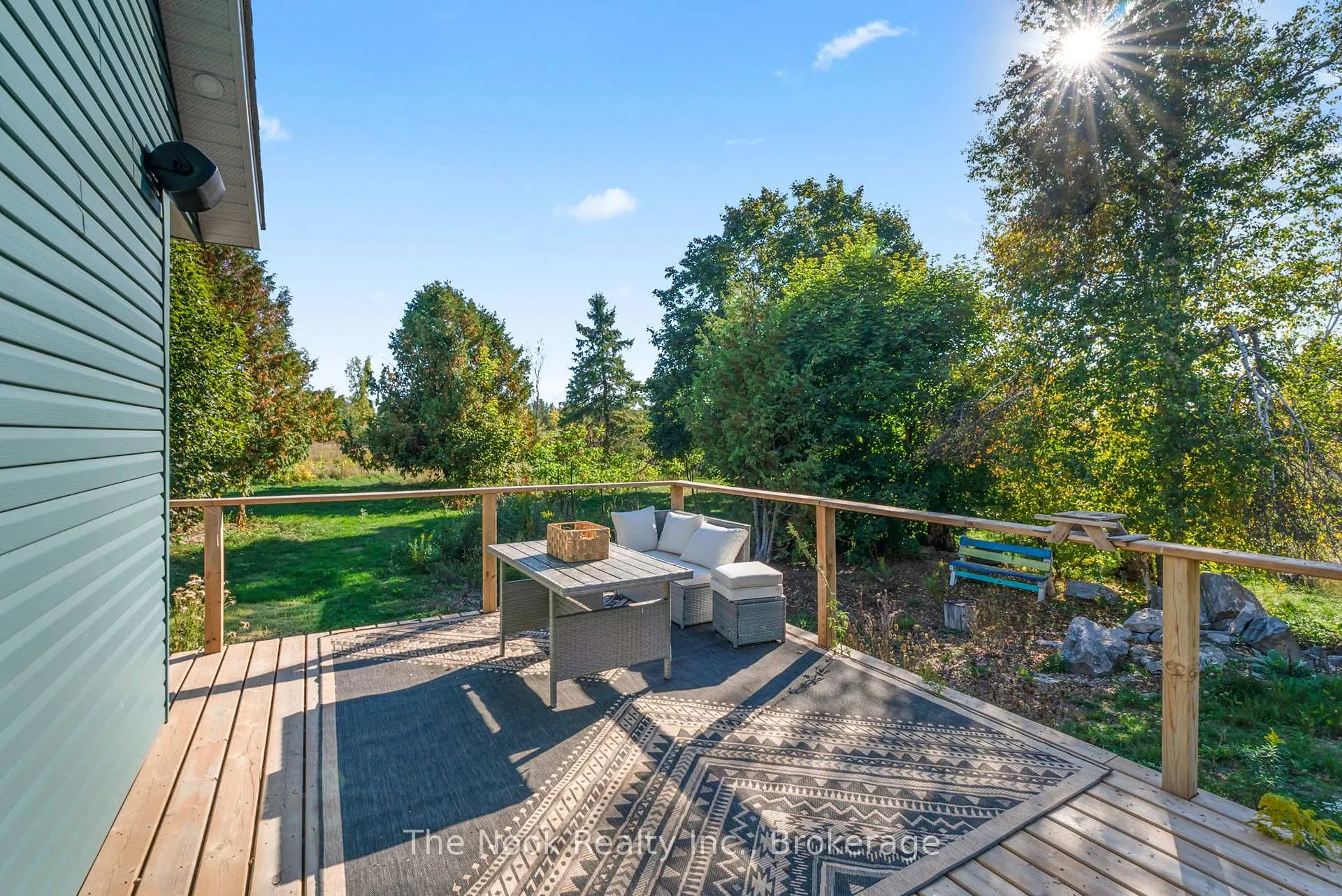 Photo 25 of 46 Mcguire Beach Road, Kawartha Lakes, Carden — HOMEH
