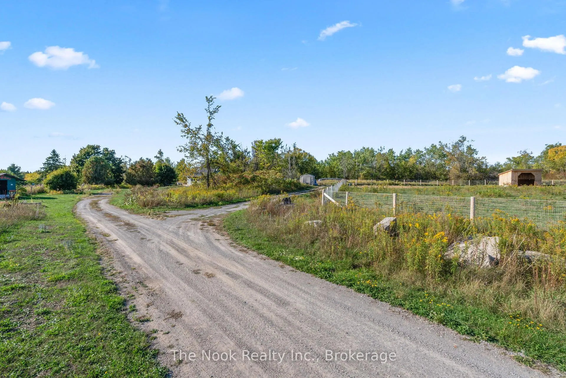 Photo 26 of 46 Mcguire Beach Road, Kawartha Lakes, Carden — HOMEH