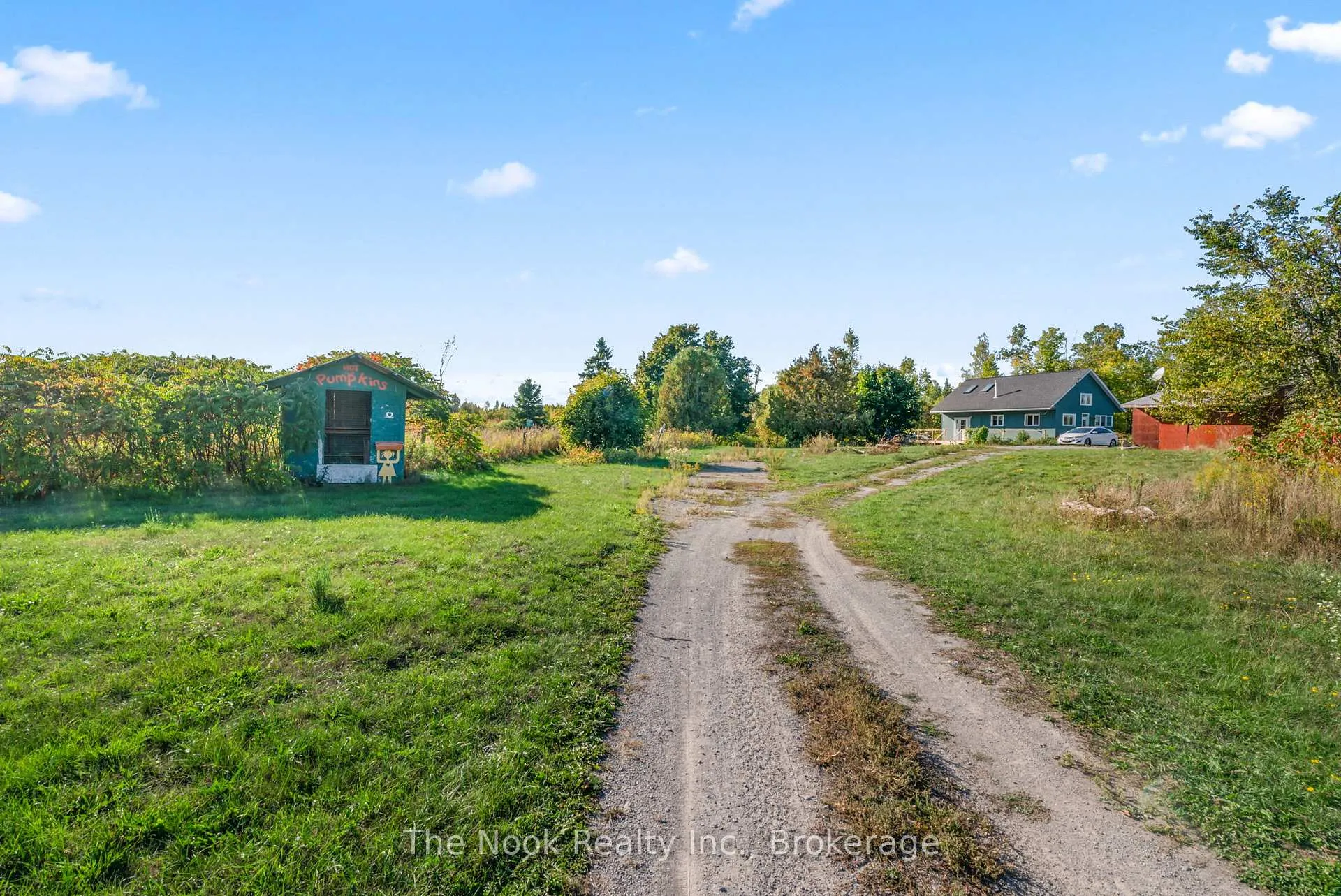 Photo 27 of 46 Mcguire Beach Road, Kawartha Lakes, Carden — HOMEH